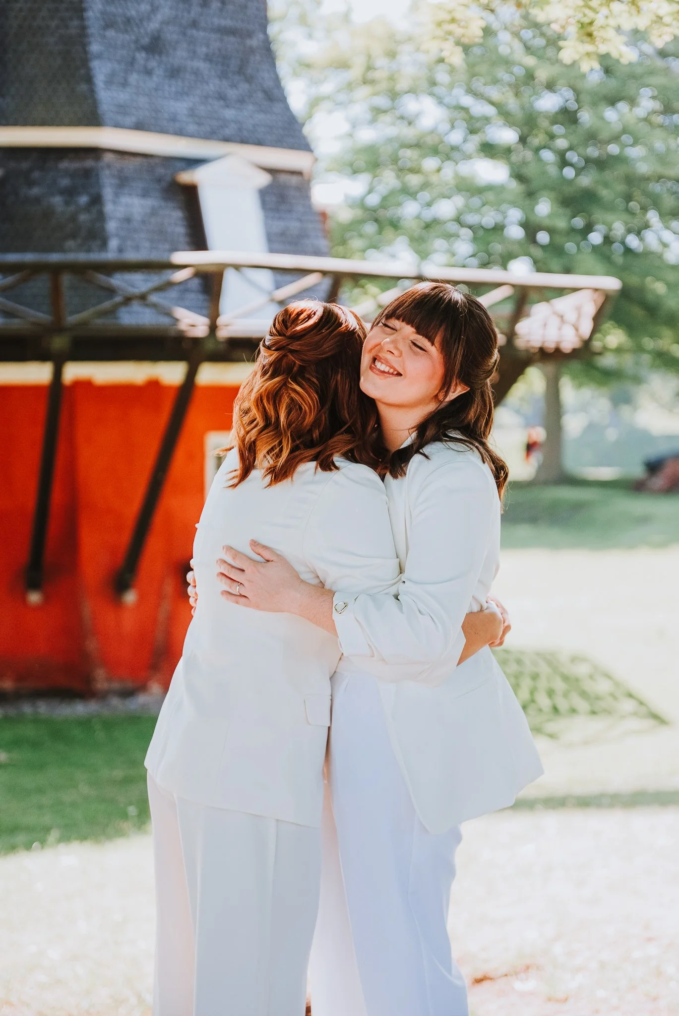 Pearl&Marlena.weddingreel-58.jpg