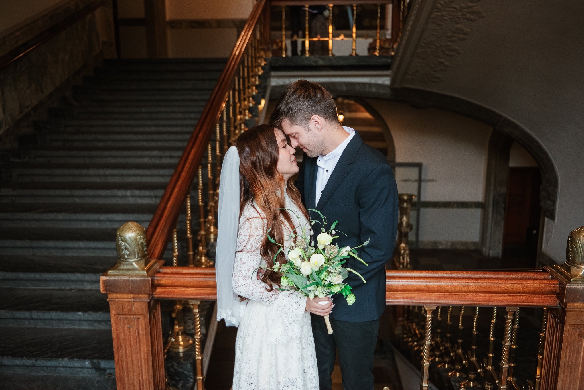 Jelly&Pavel.weddingig-178.jpg