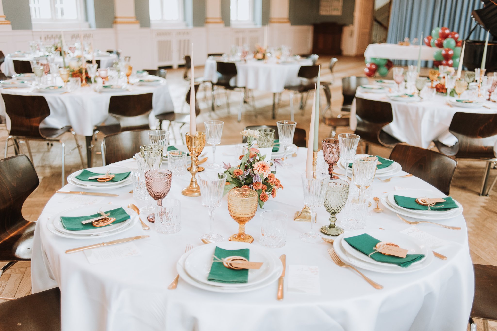cya.ststefens.wedding-82.jpg
