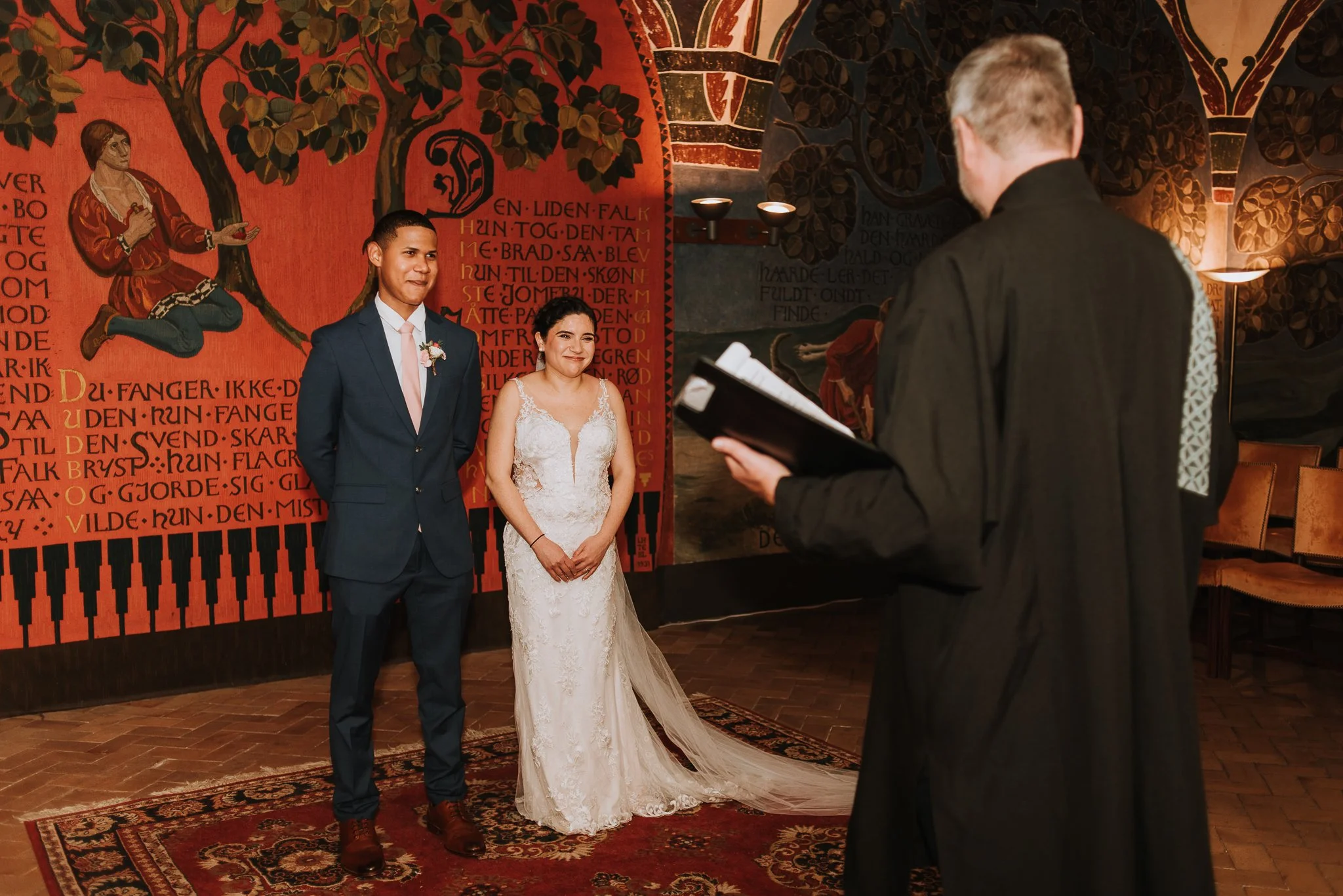 thais.cphelopement-39.jpg