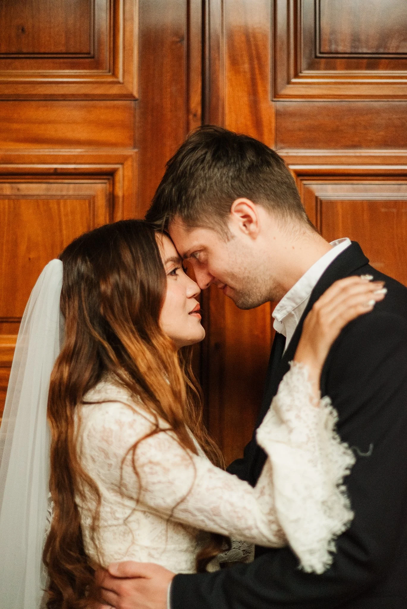 Jelly&Pavel.weddingig-189.jpg