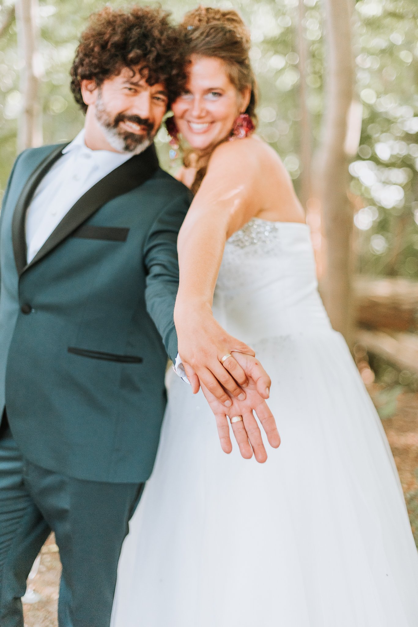 lyd.Helsingor.wedding-26.jpg