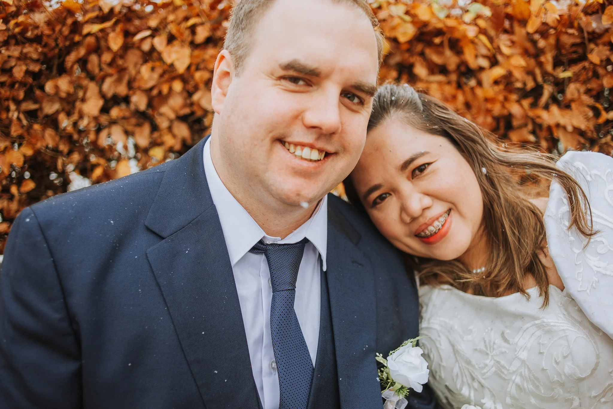 Nyvhavn.elopement.mya-27.jpg