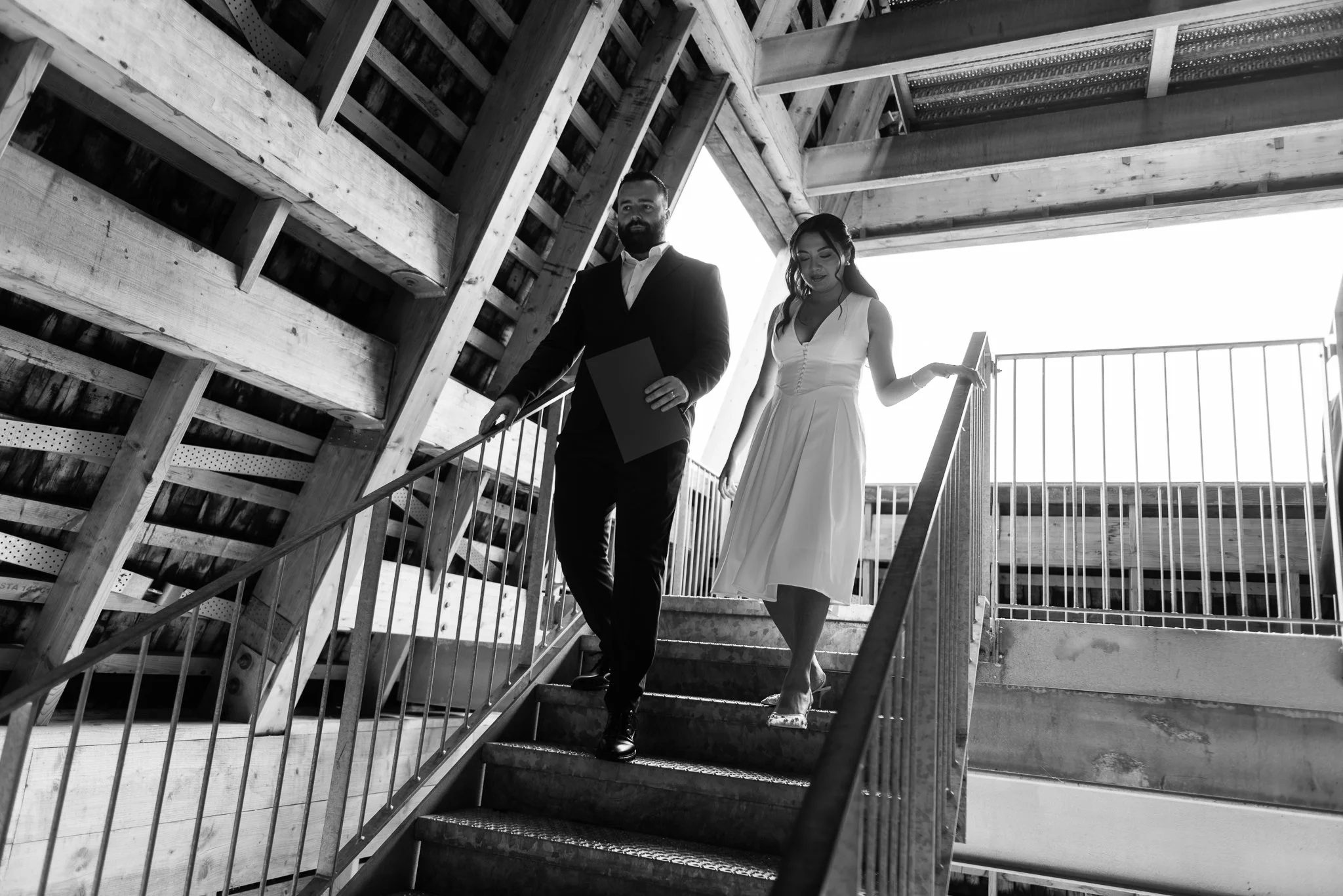 Vanessa&Brogansmall-129.jpg