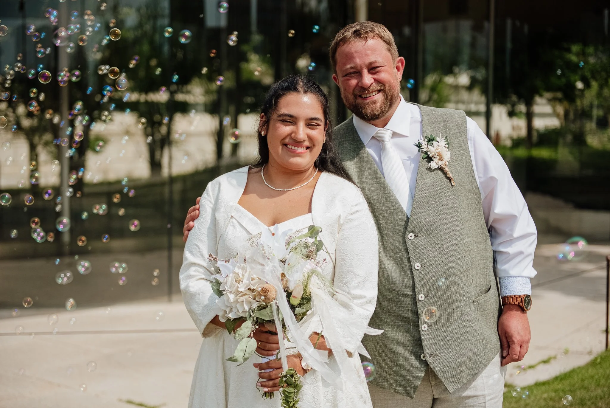 Adriana&Florian.wedding-296.jpg