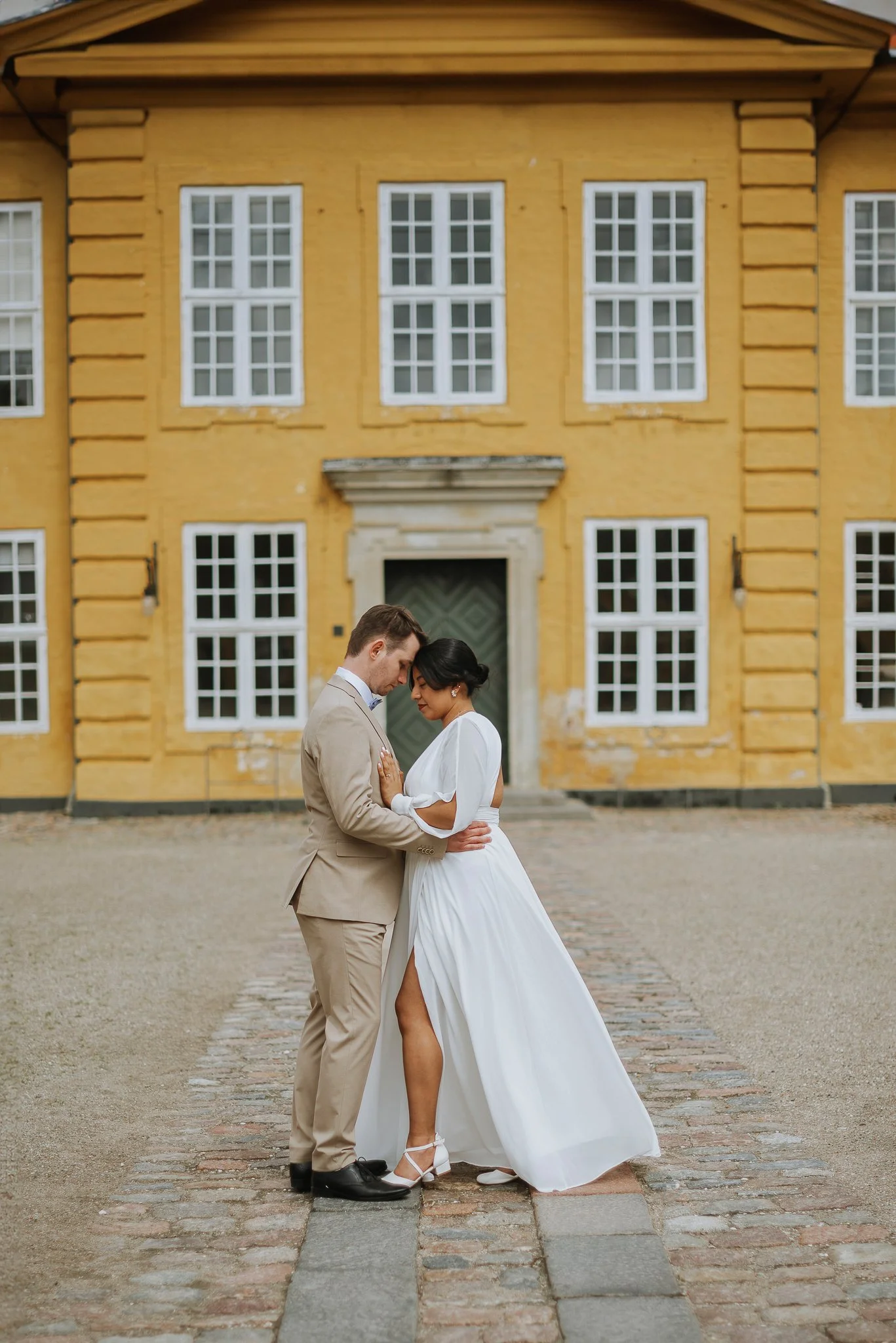 maria&alex-roskilde-cityhall-elopement-44.jpg