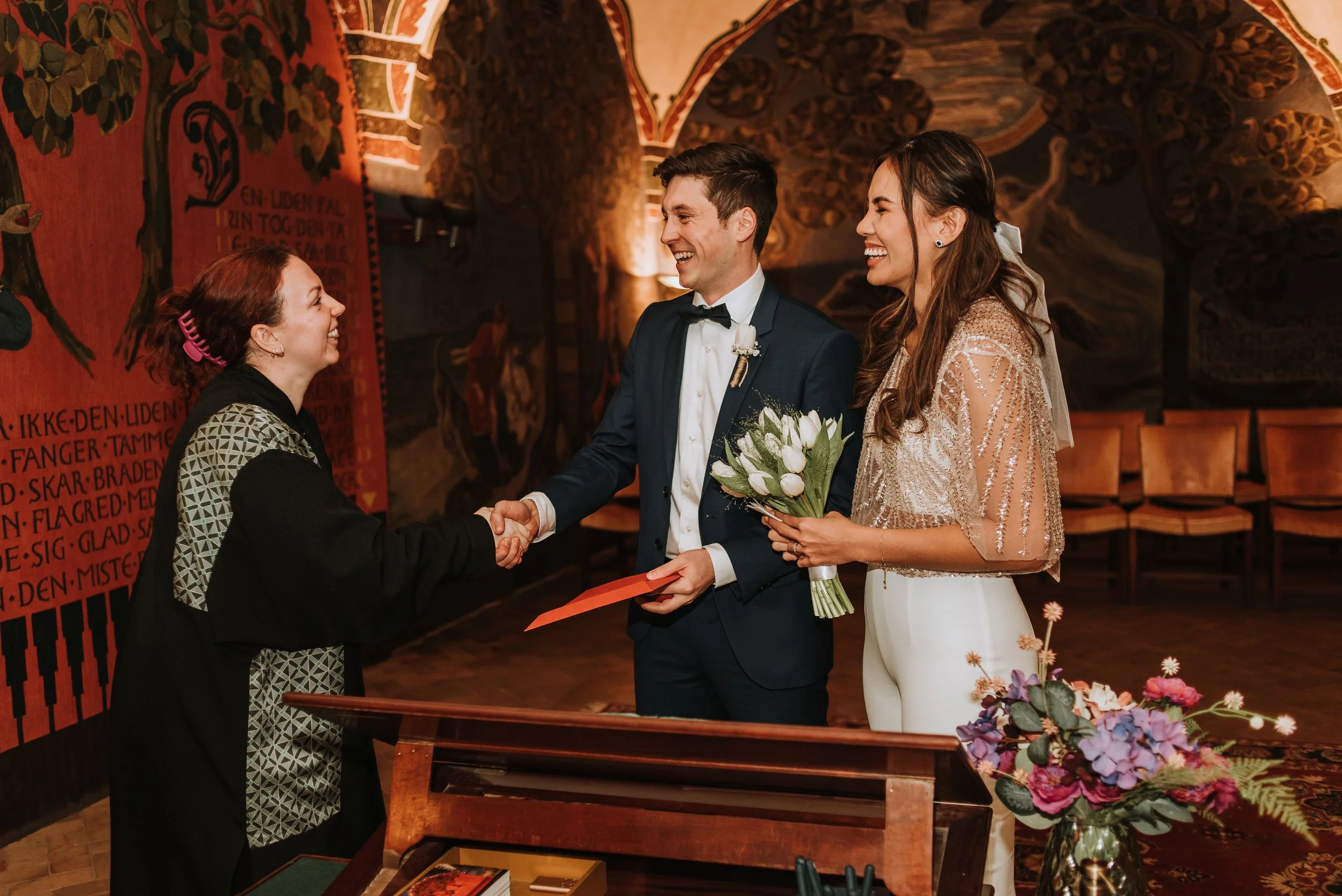 Mary&Johaness-137.JPG