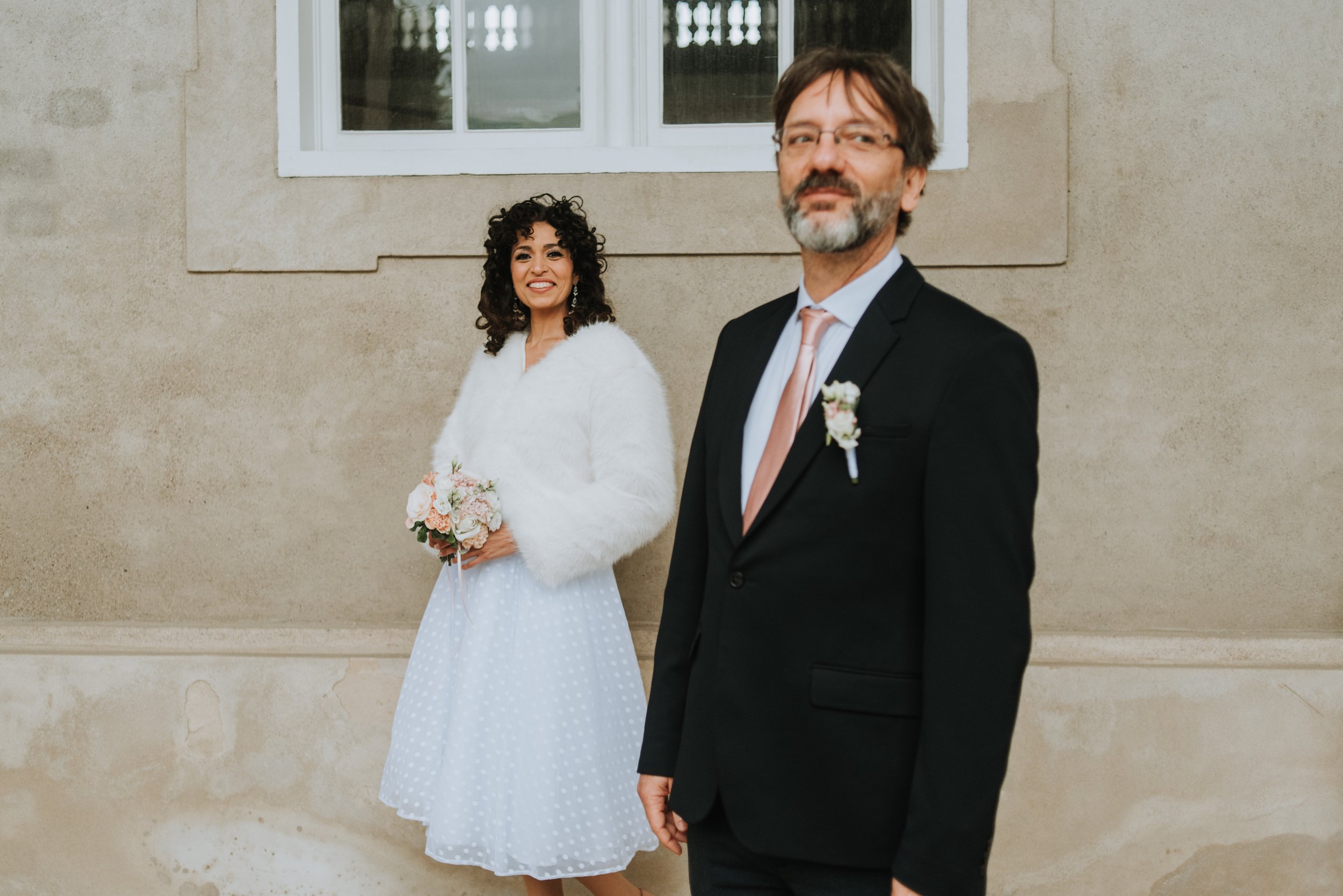 Aline&Luciano-wedding-313.jpg