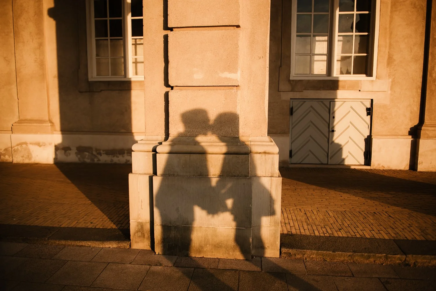 Amber&Lev.CPH-41.jpg