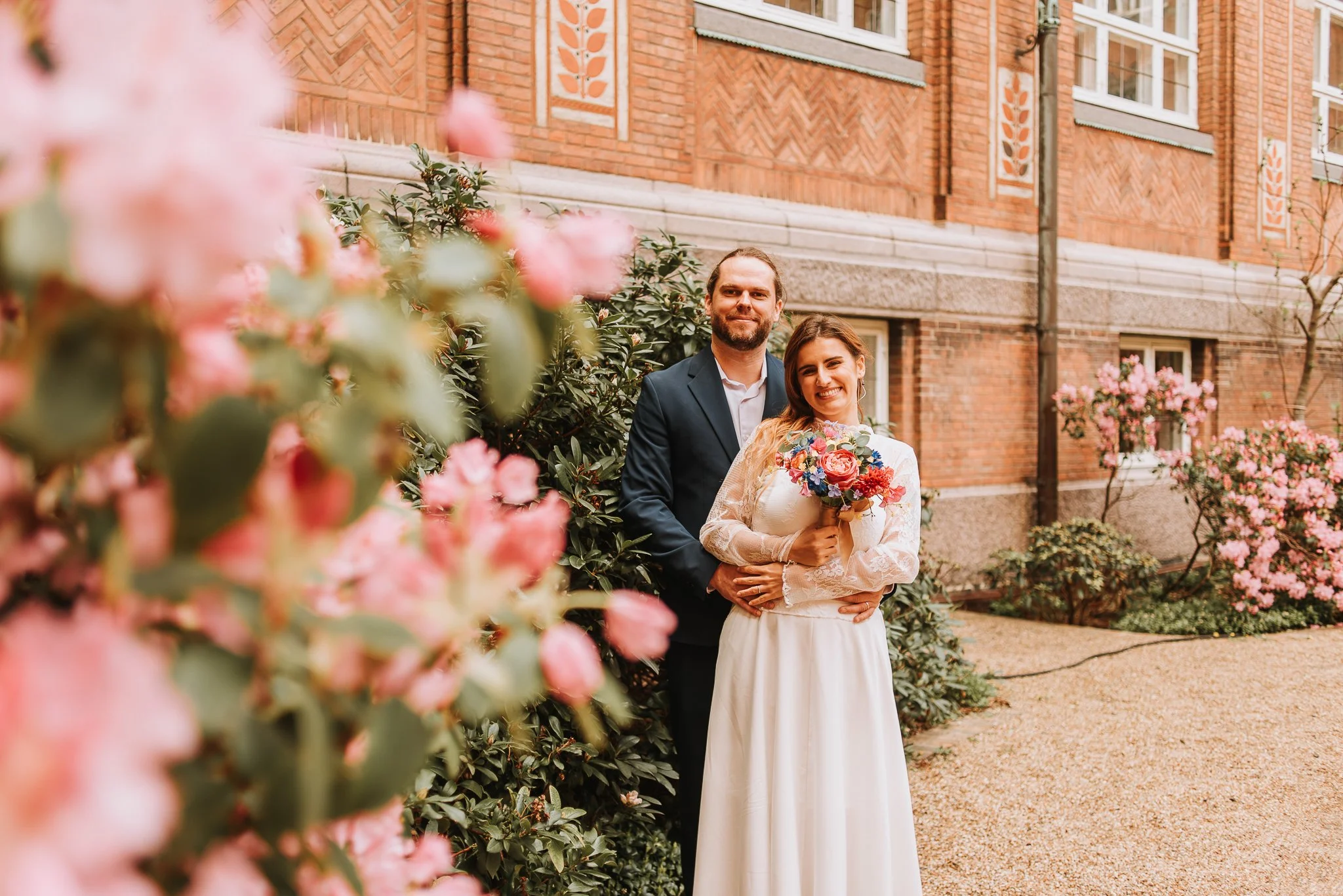 myr.cphelopement-35.jpg