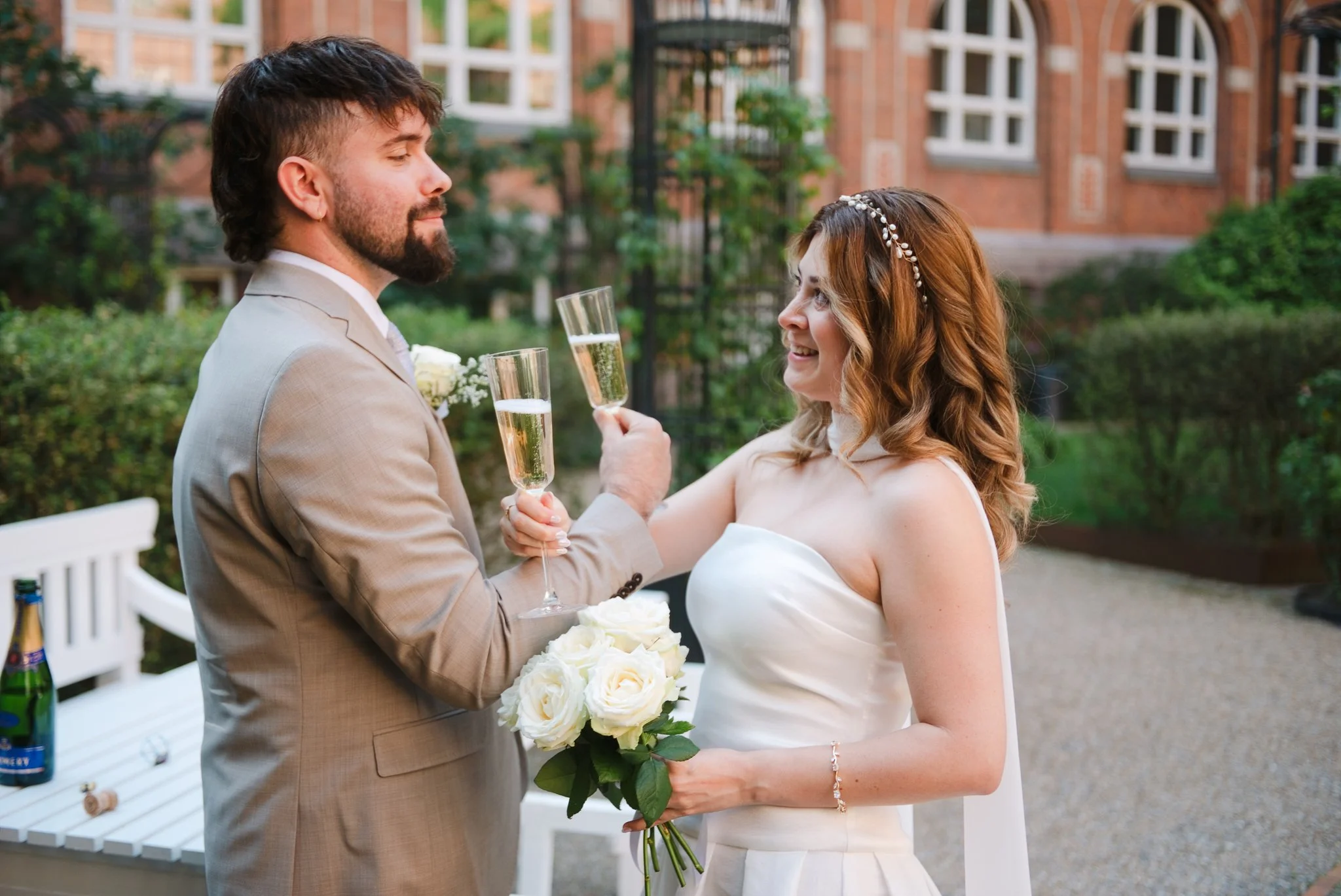 Ana&Alex.wedding-280.jpg
