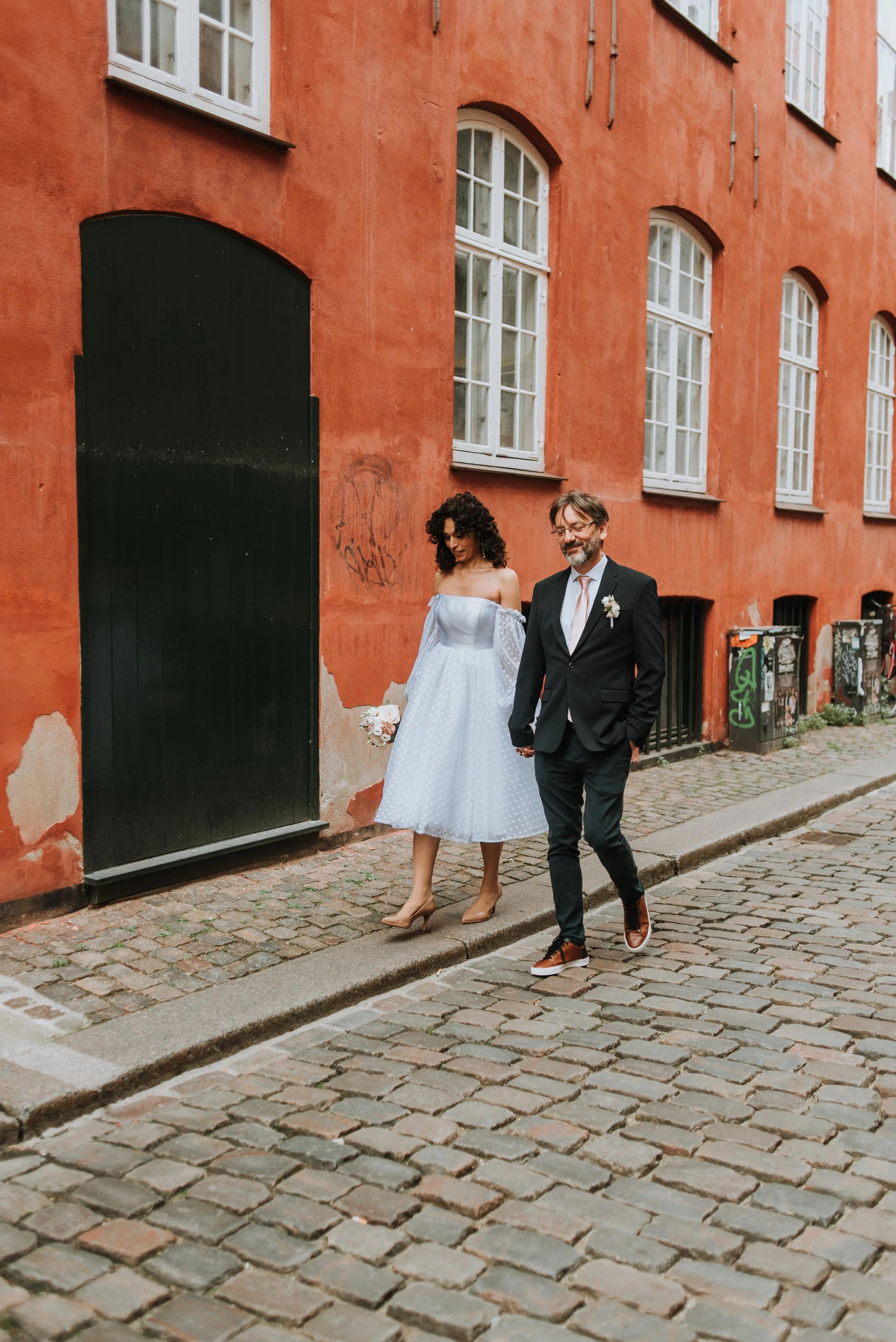 Aline&Luciano-wedding-291.jpg