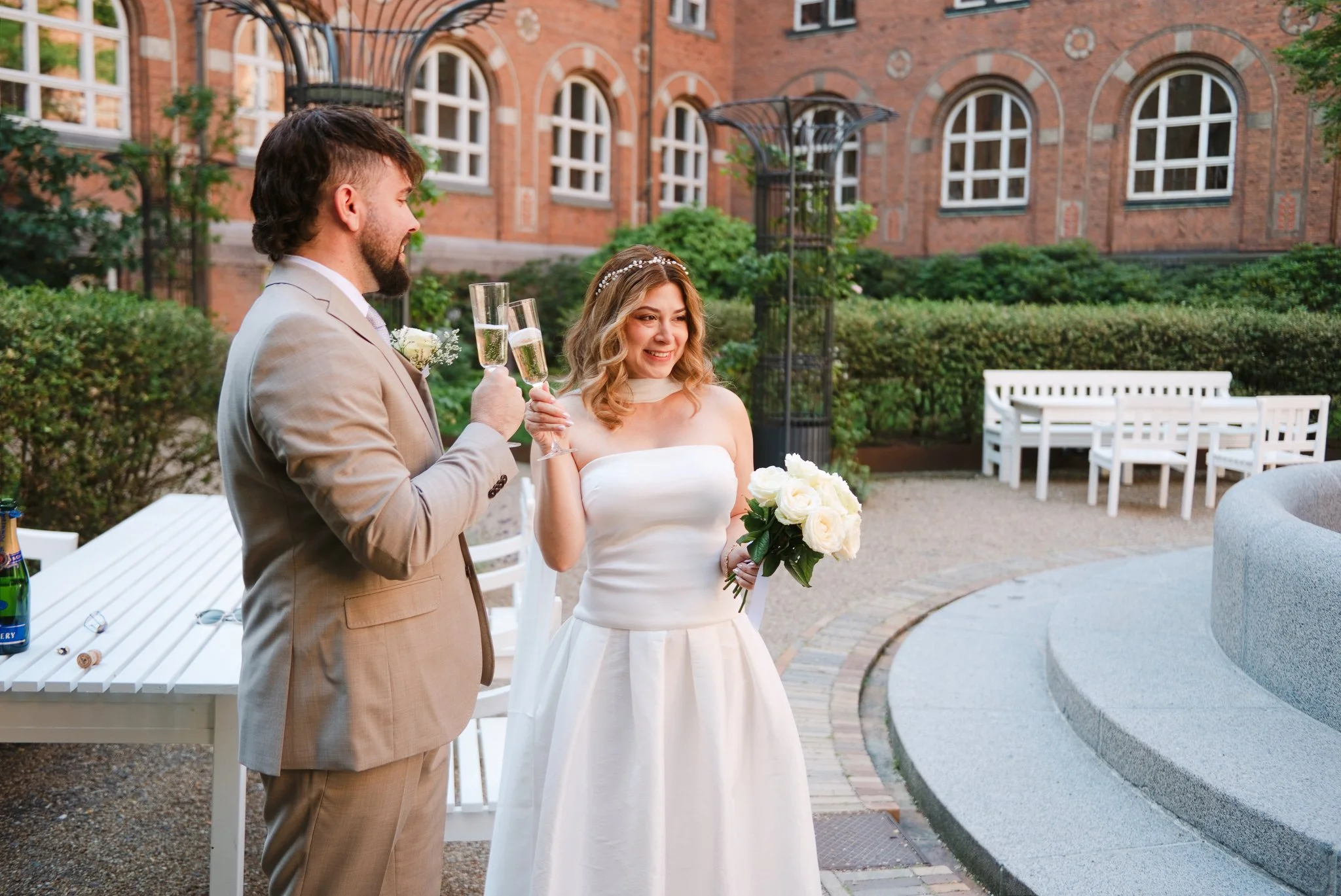 Ana&Alex.wedding-281.jpg