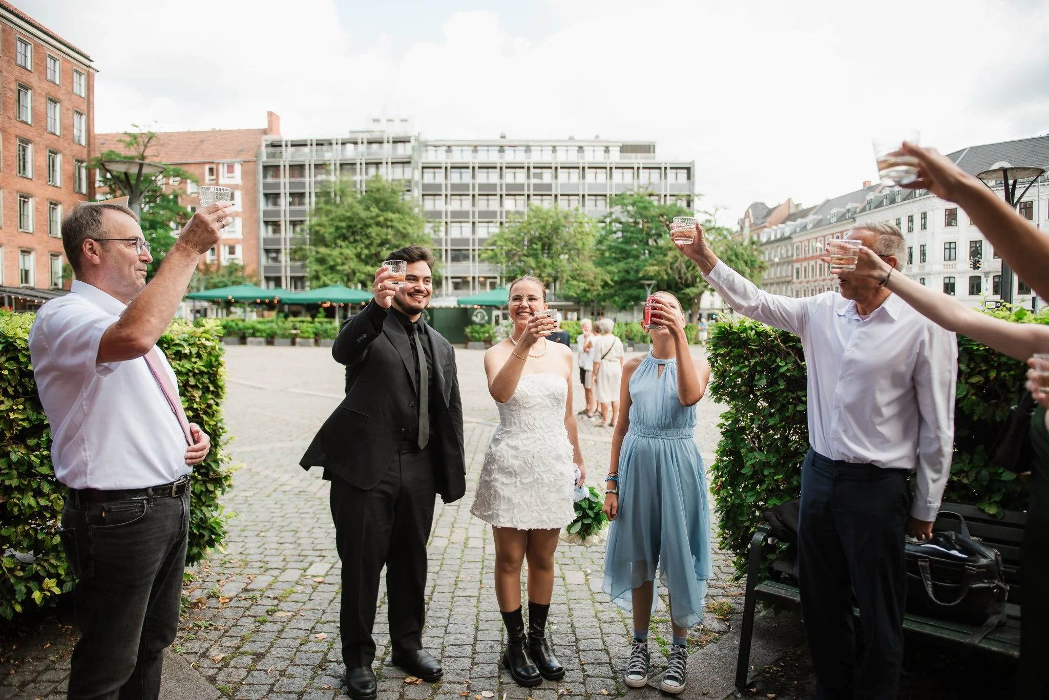 Paulina&Franciscoig-39.jpg