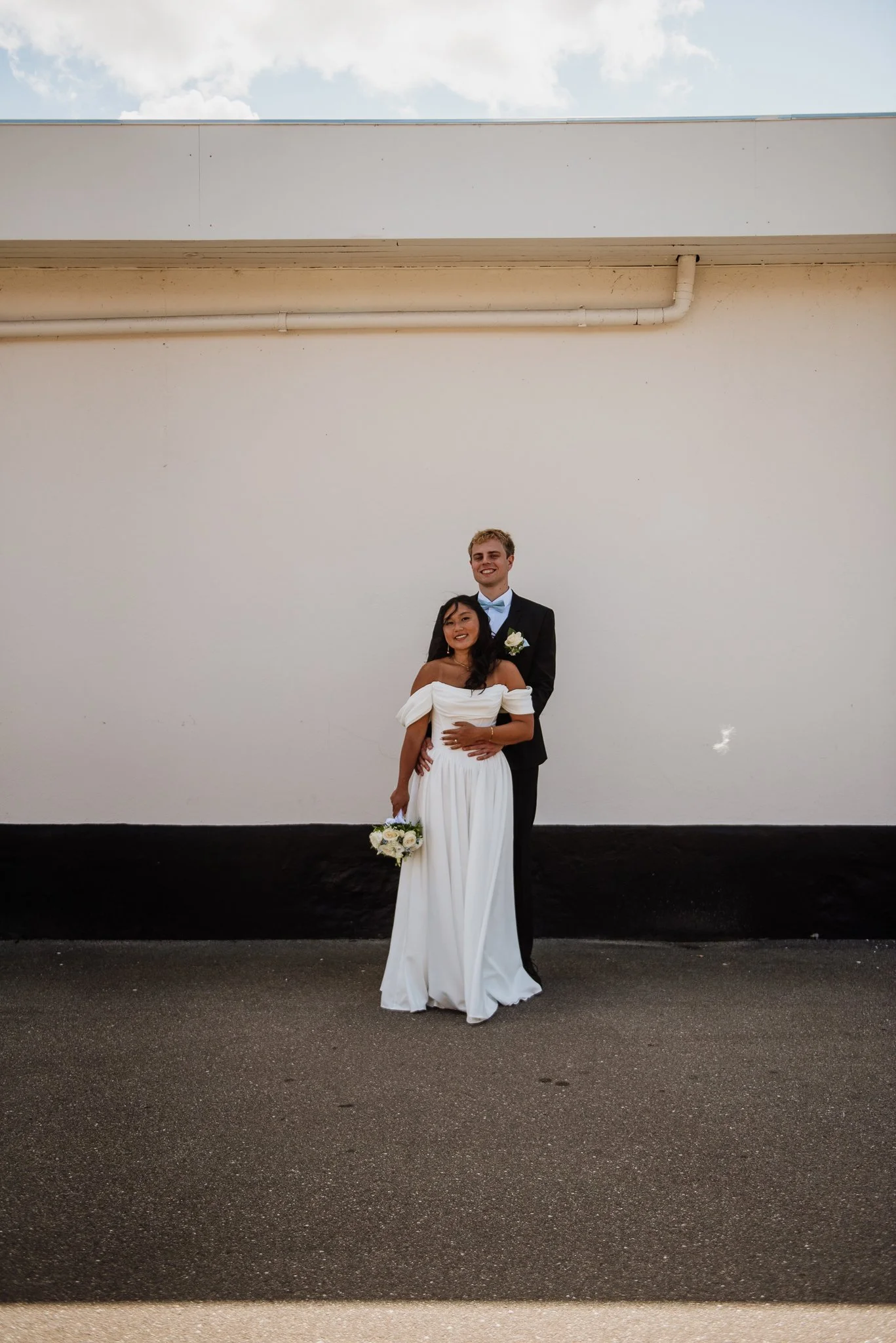 Jessica&Magnus.wedding-36.jpg