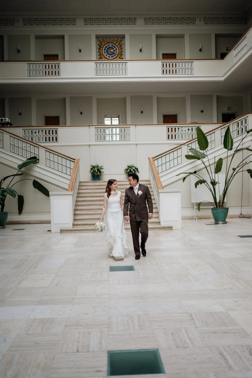 Katerina&Stanley.wedding-348.jpg
