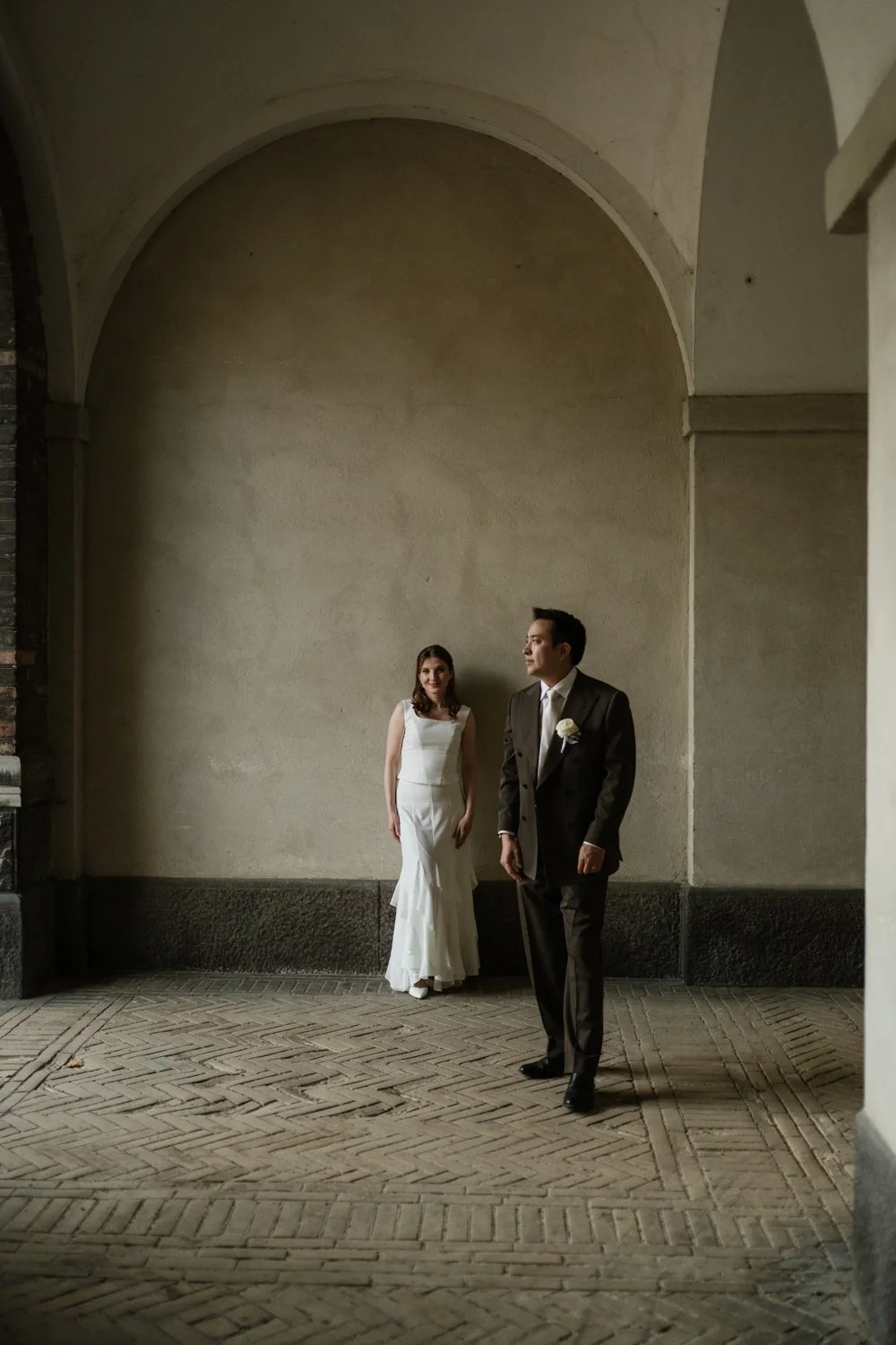 Katerina&Stanley.wedding-429.jpg