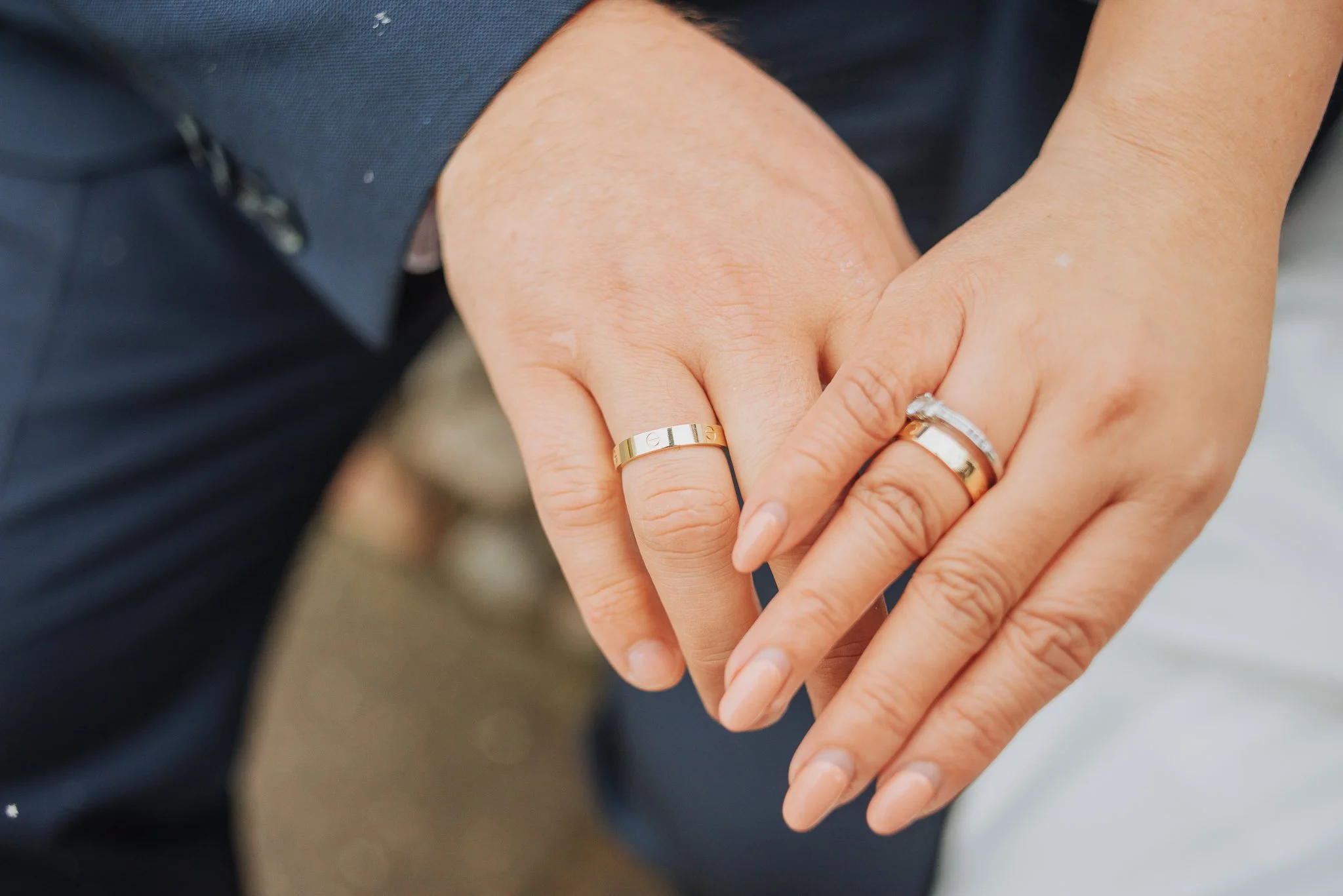 Nyvhavn.elopement.mya-25.jpg