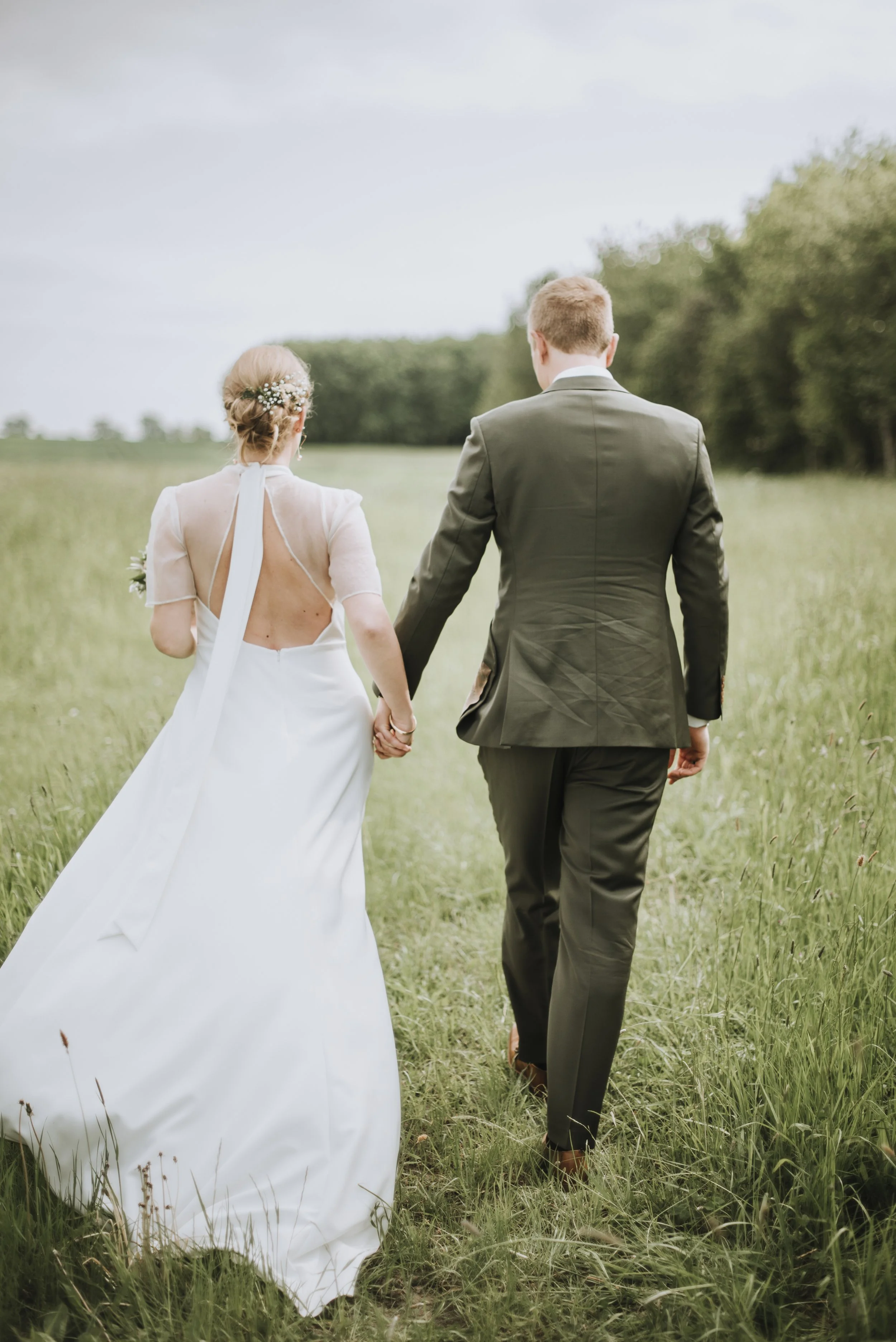 Christine&Esben.Bryllup-411.jpg