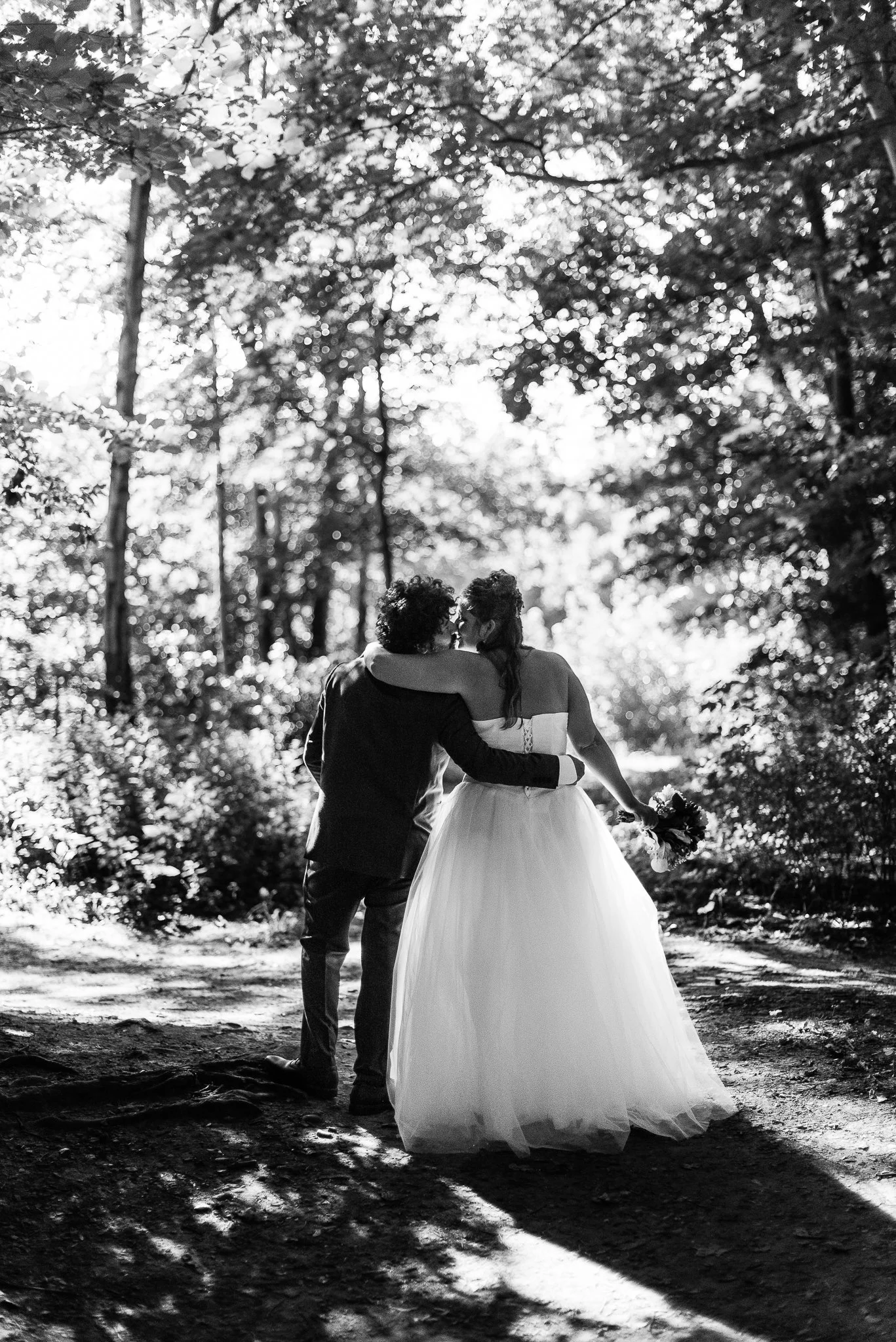 lyd.Helsingor.wedding-43.jpg