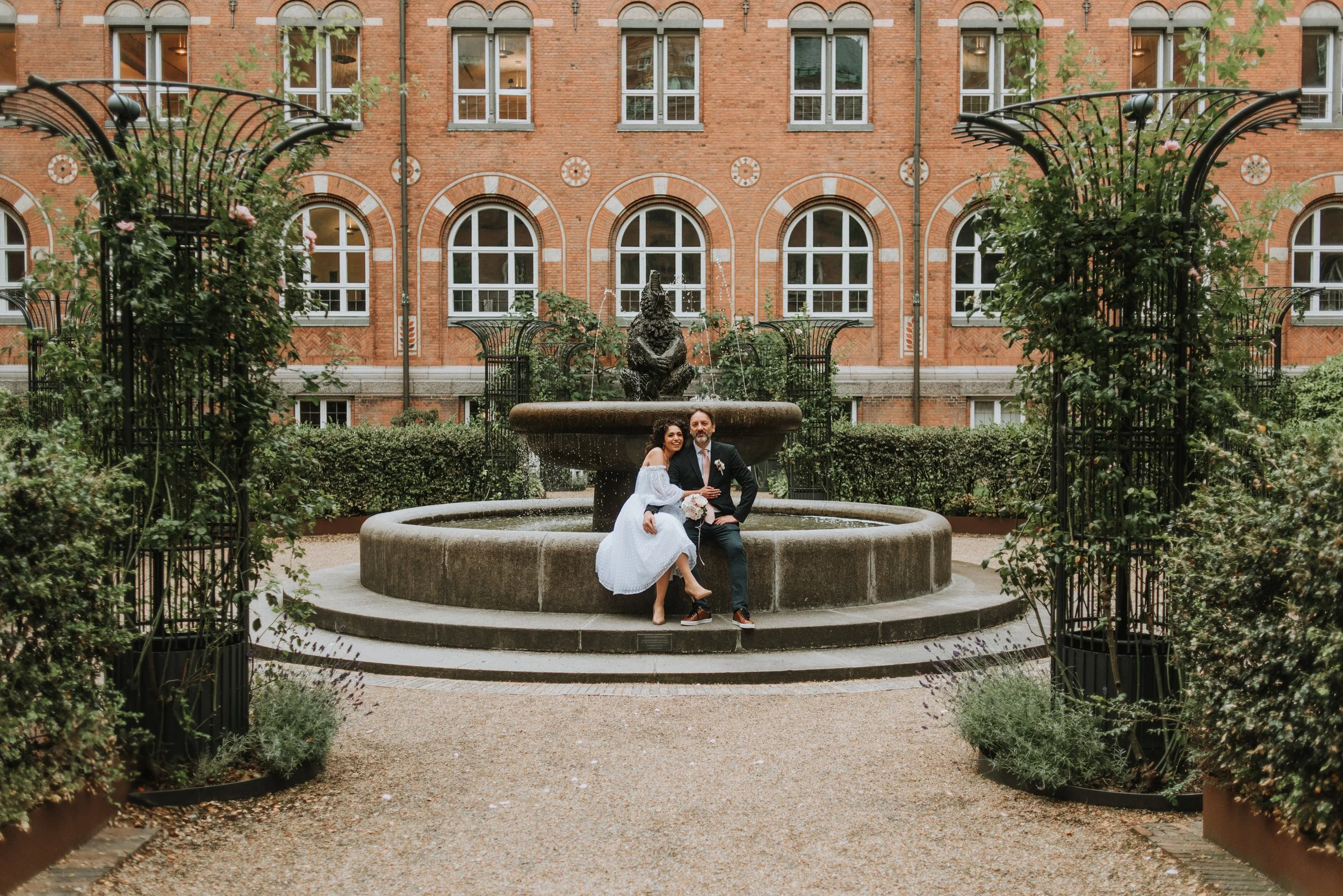 Aline&Luciano-wedding-235.jpg