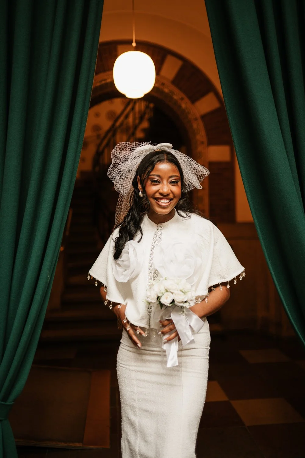 Duchess&Adentuji.wedding-10.jpg