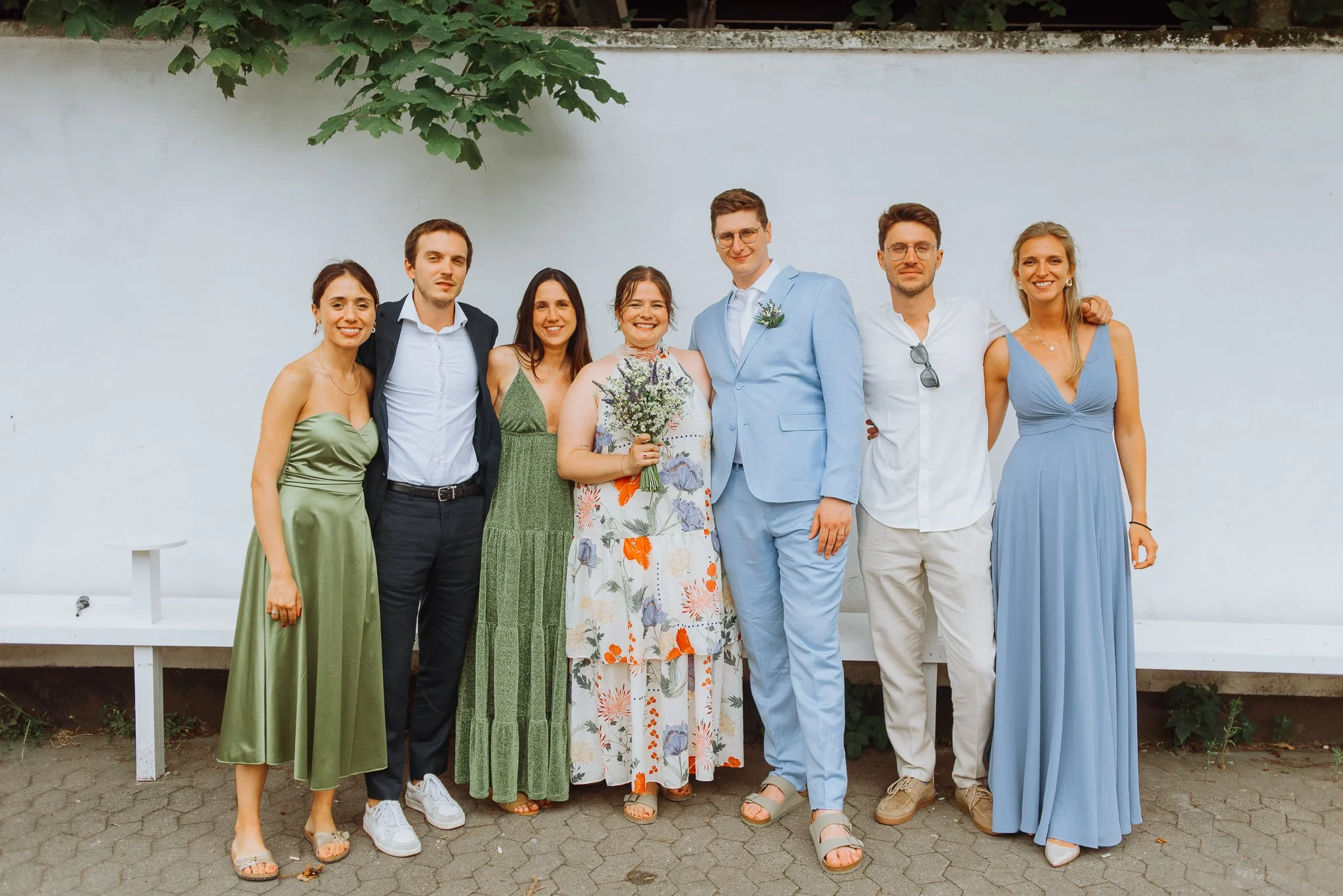 Autopoul.fygwedding-49.jpg