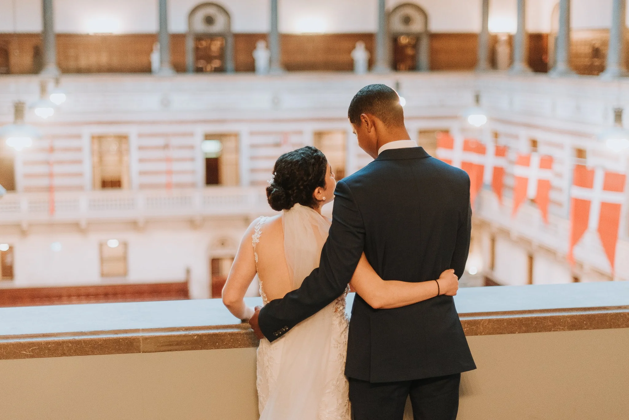 thais.cphelopement-48.jpg