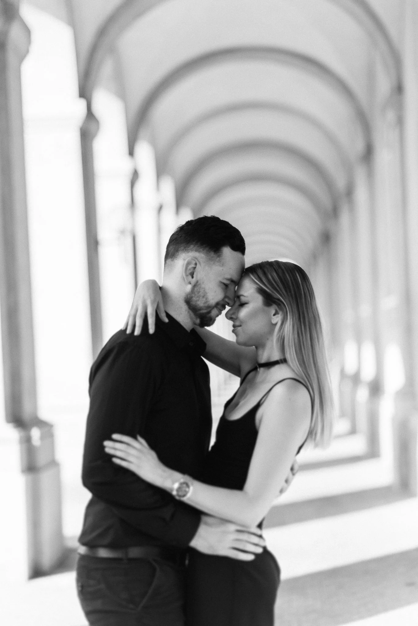 cphcouplesession.jya-21.jpg
