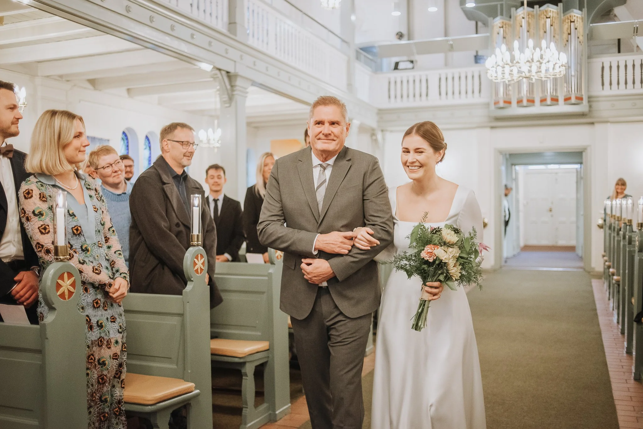 cya.ststefens.wedding-9.jpg