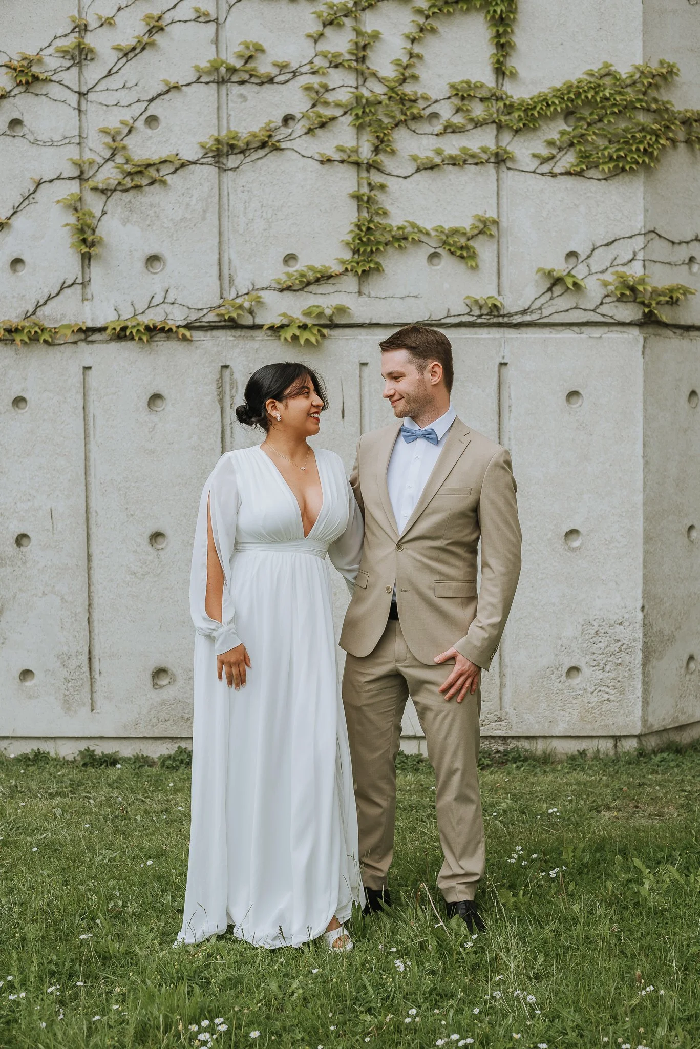 maria&alex-roskilde-cityhall-elopement-2.jpg