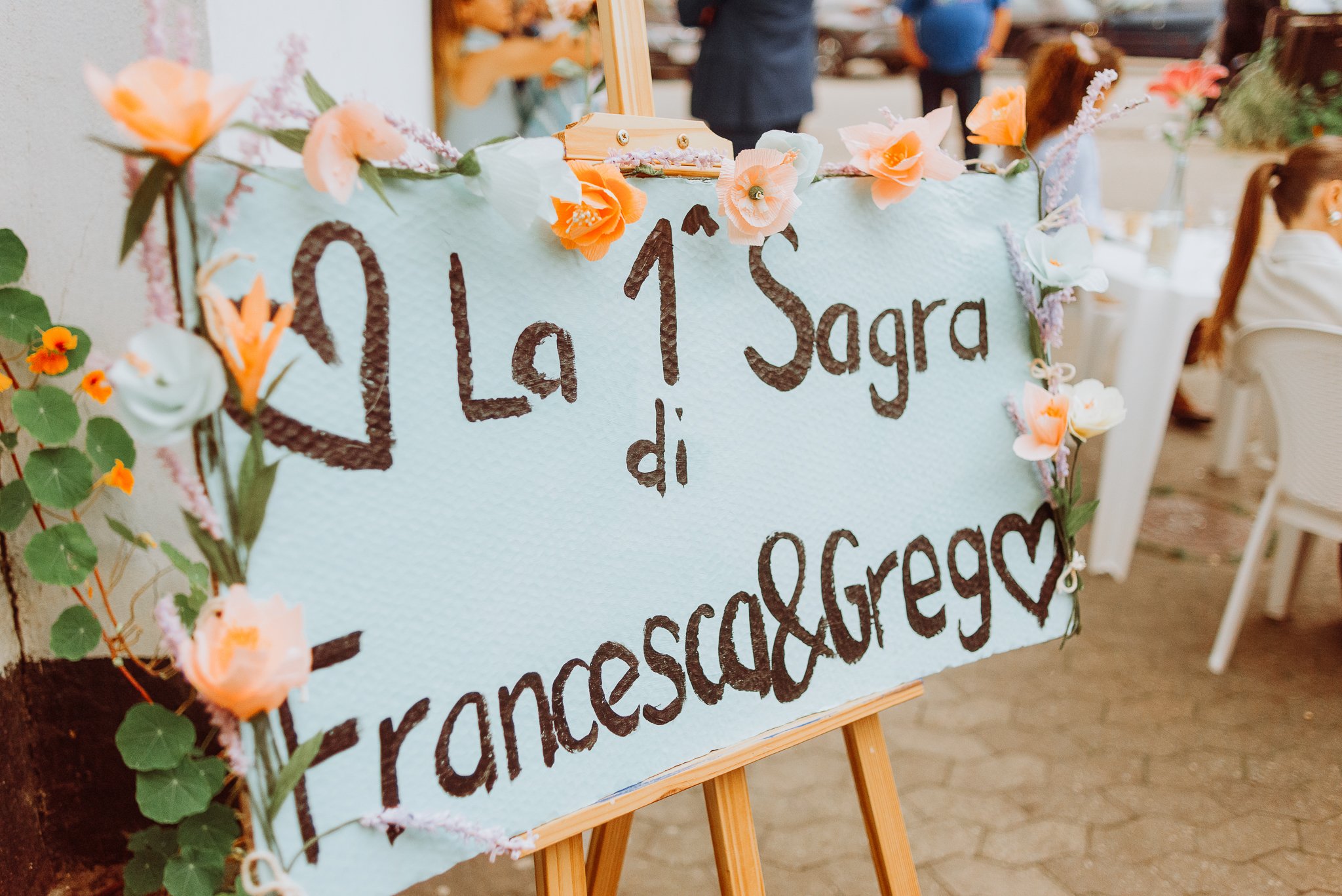 Autopoul.fygwedding-84.jpg