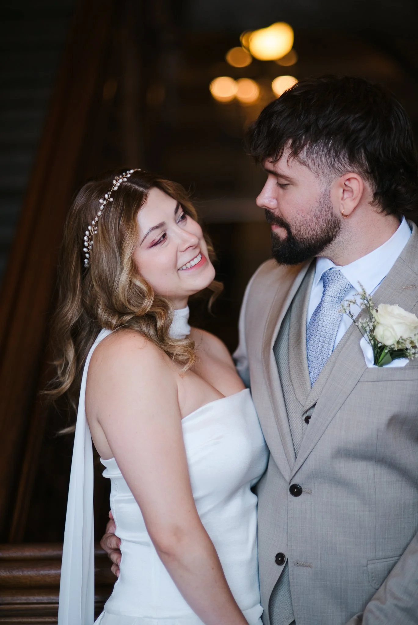 Ana&Alex.wedding-296.jpg