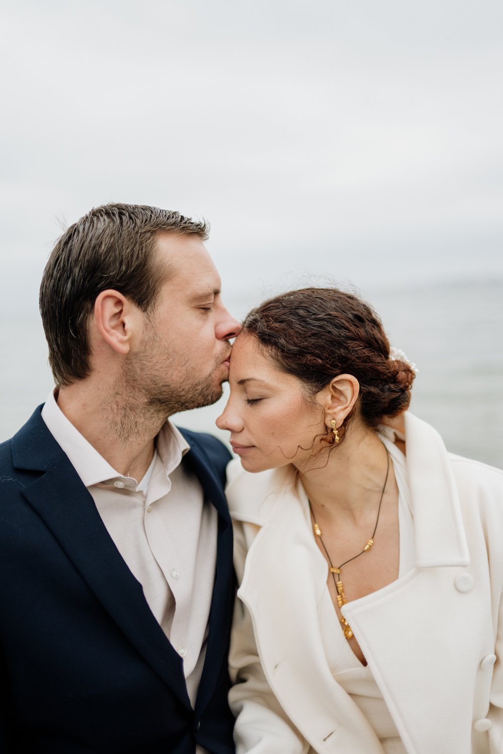Lauge&Aida.wedding-182.jpg