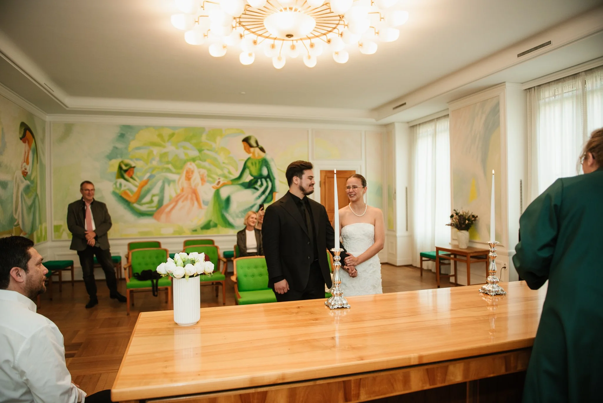 Paulina&Franciscoig-16.jpg