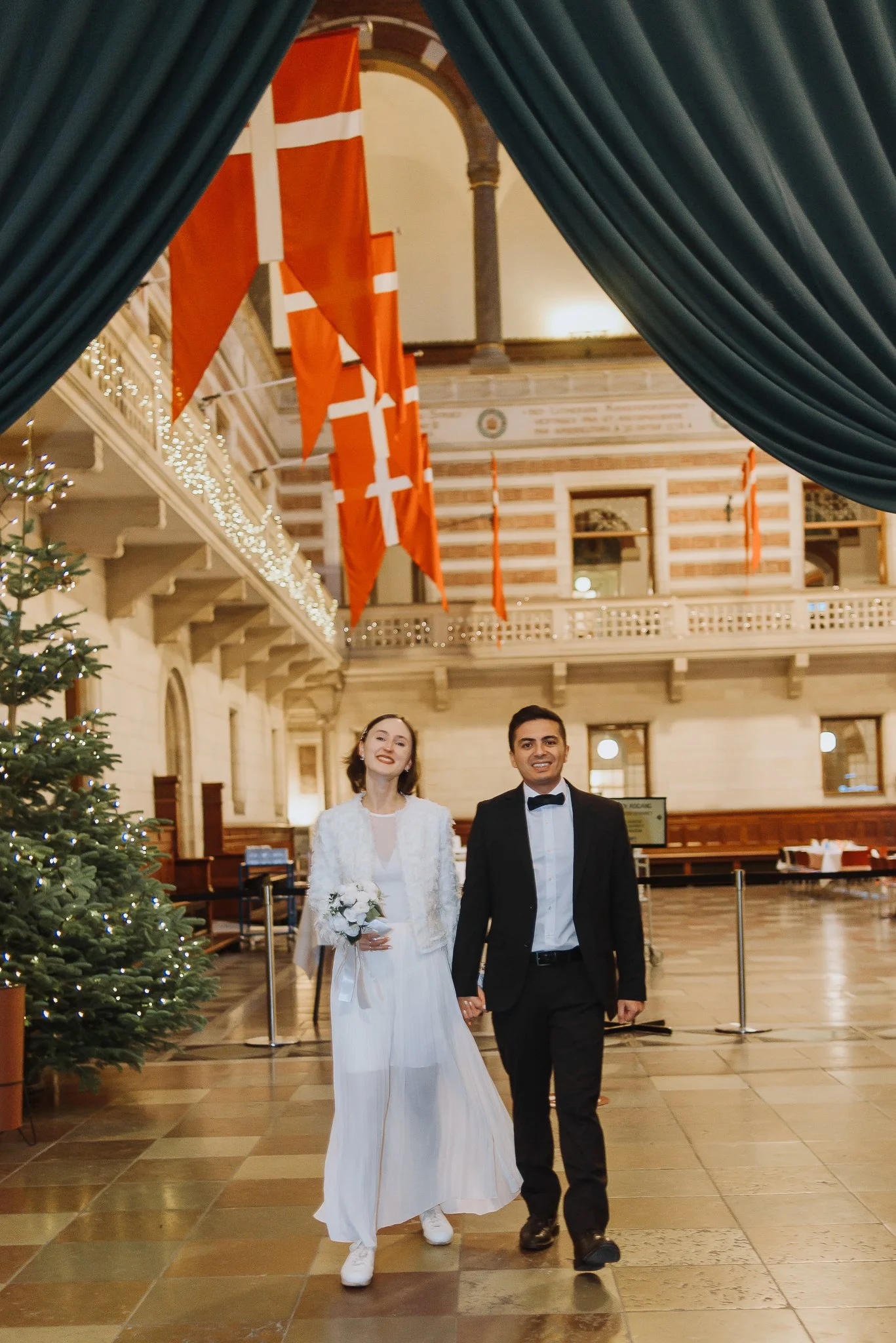 lyo.cphelopement-3.jpg