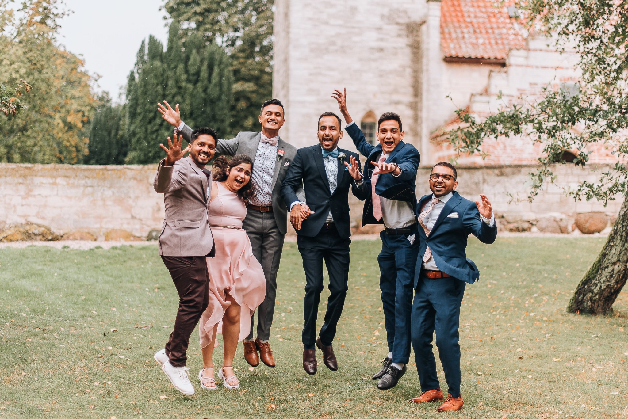 Stevnskommune.wedding.pys-47.jpg