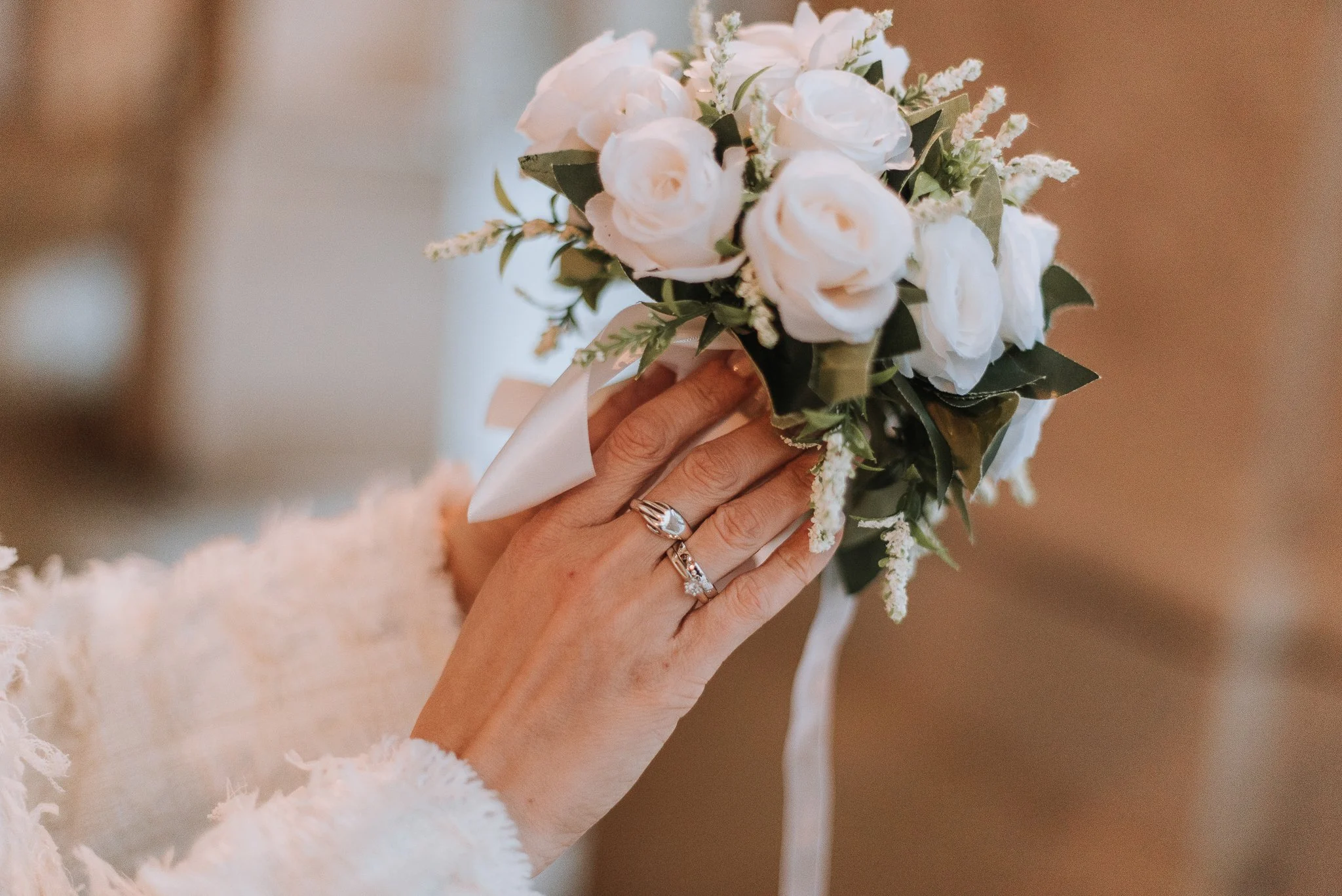 lyo.cphelopement-48.jpg