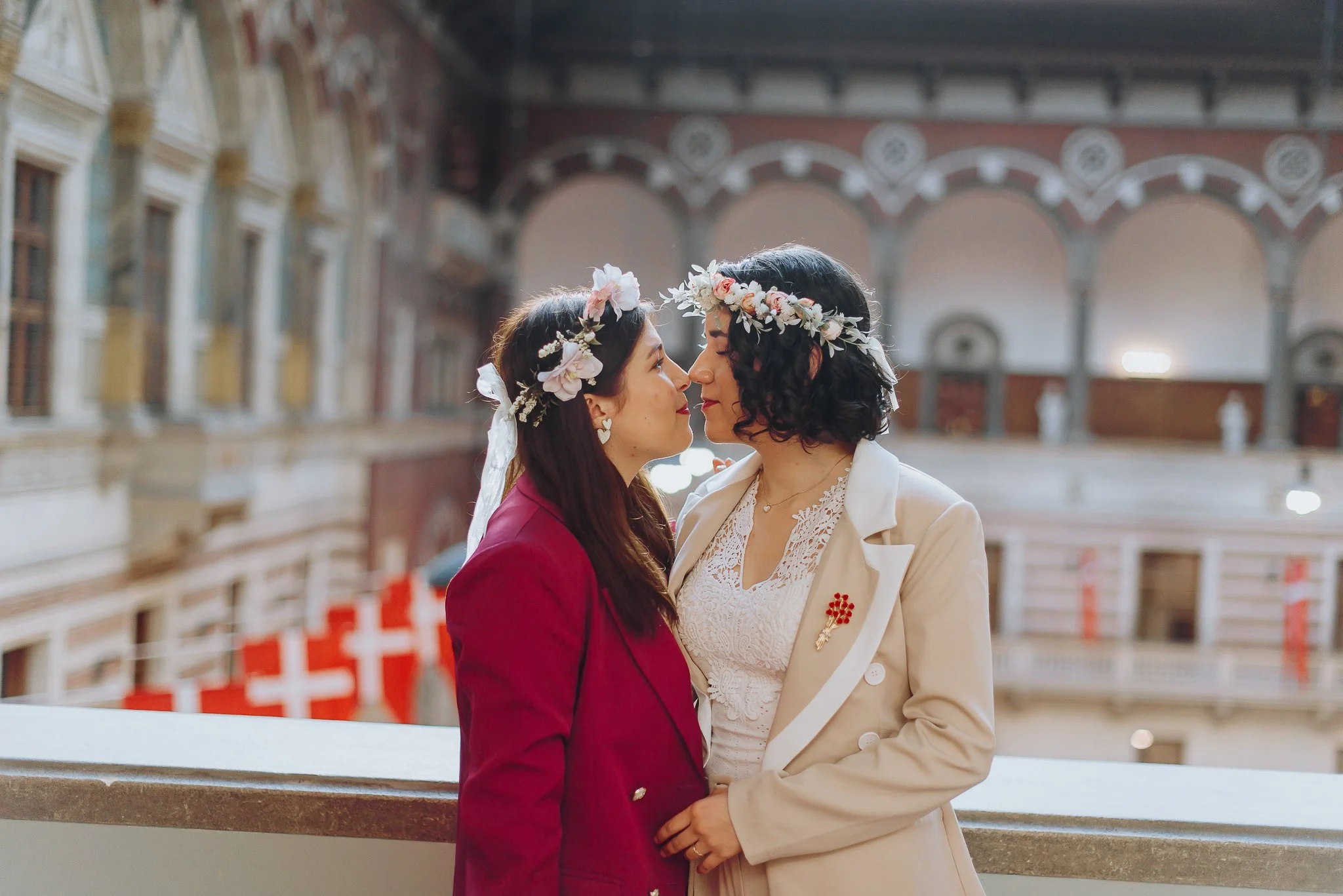 cphcityhall.elopement.vyf-13.jpg