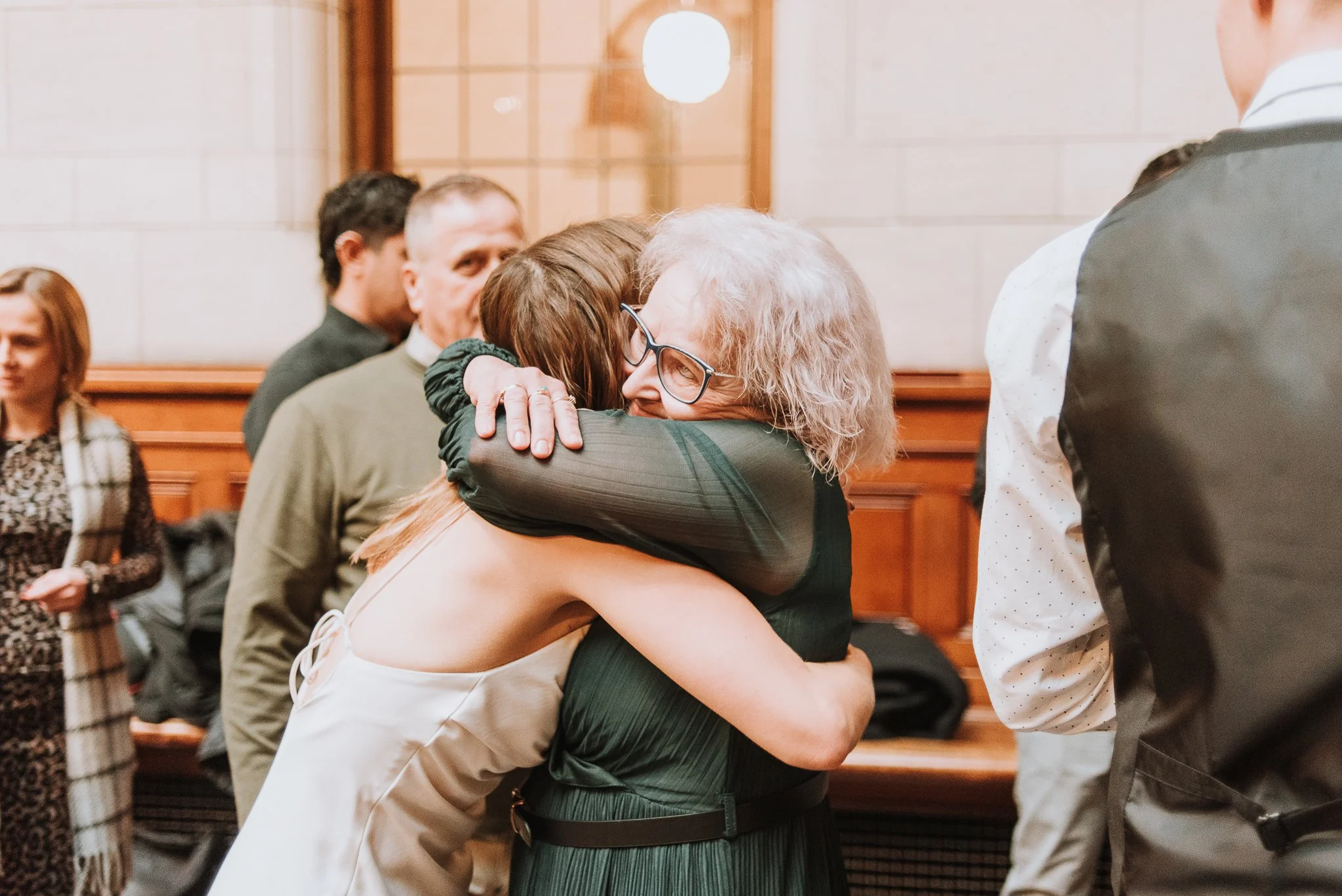 mym.cphelopement-14.jpg