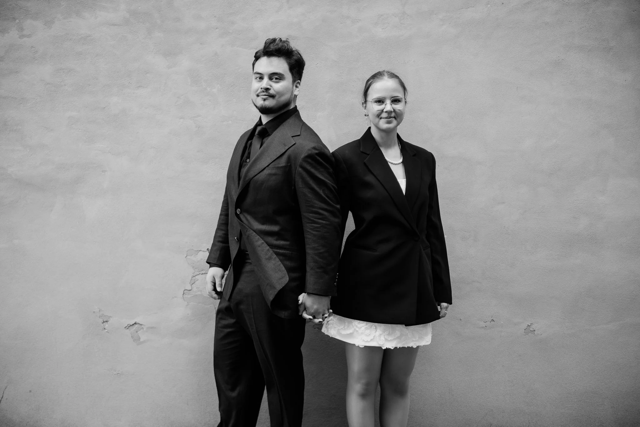 Paulina&Franciscoig-44.jpg