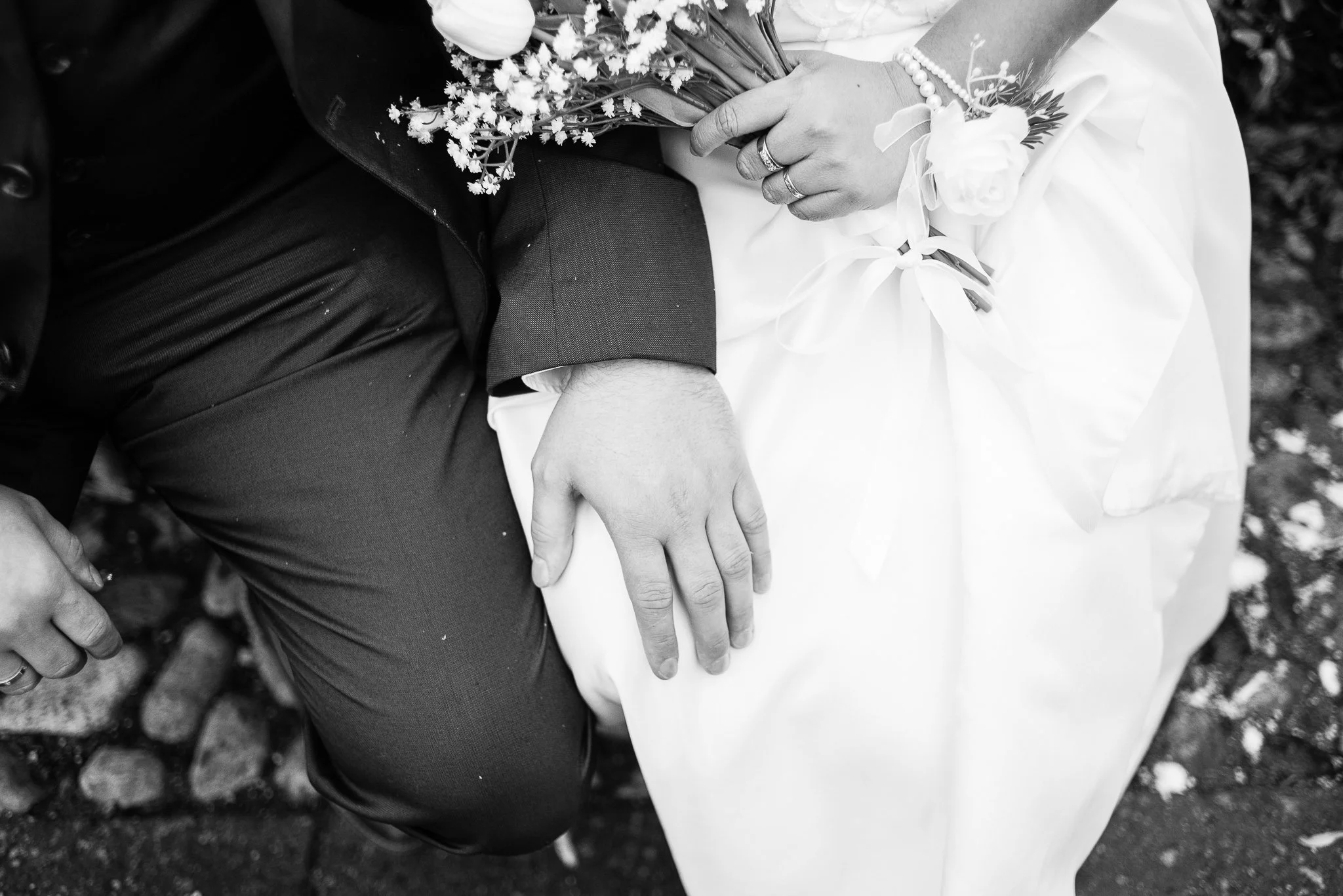 Nyvhavn.elopement.mya-28.jpg
