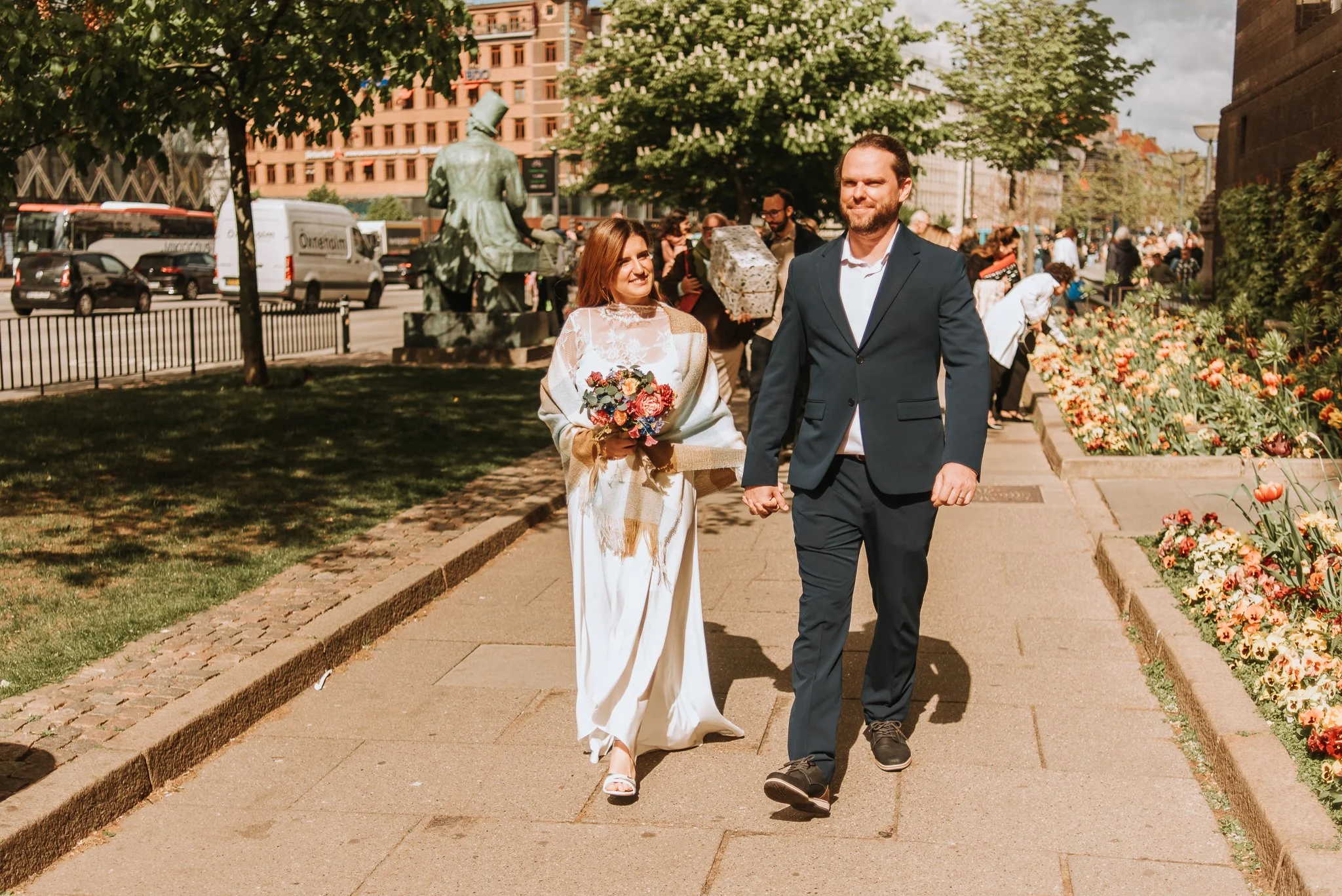 myr.cphelopement-14.jpg