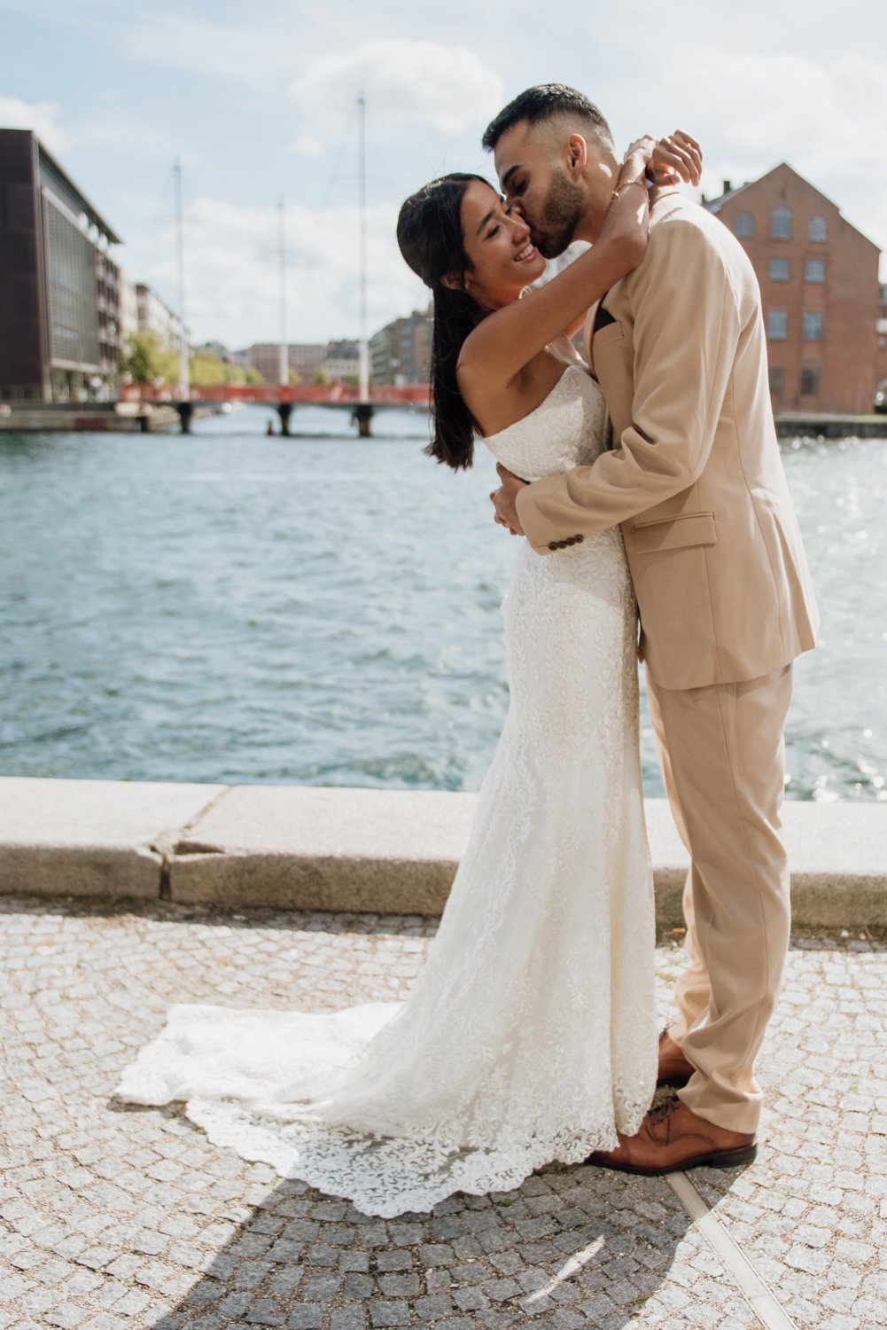 Alexia&Erik.wedding-51.jpg