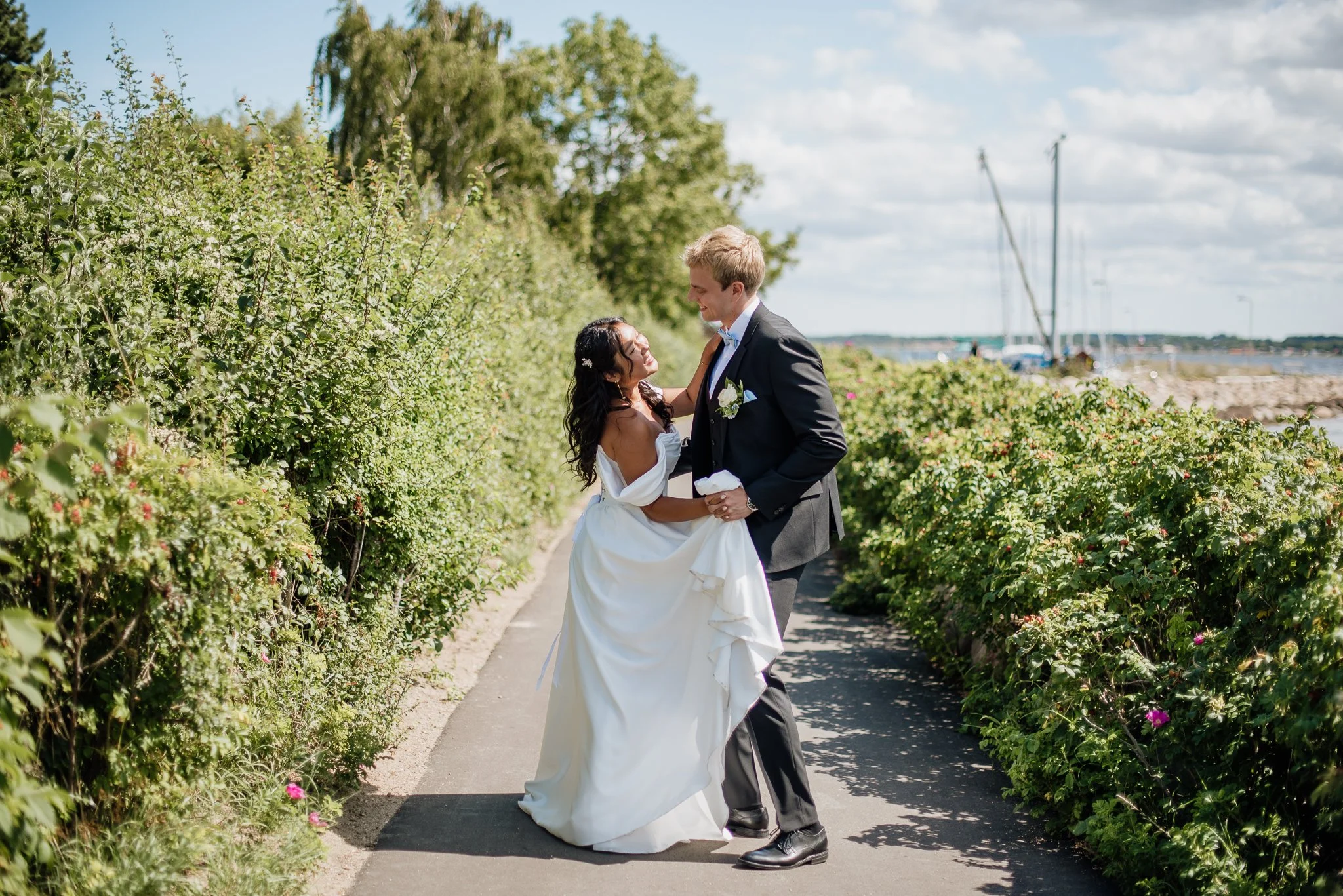 Jessica&Magnus.wedding-31.jpg