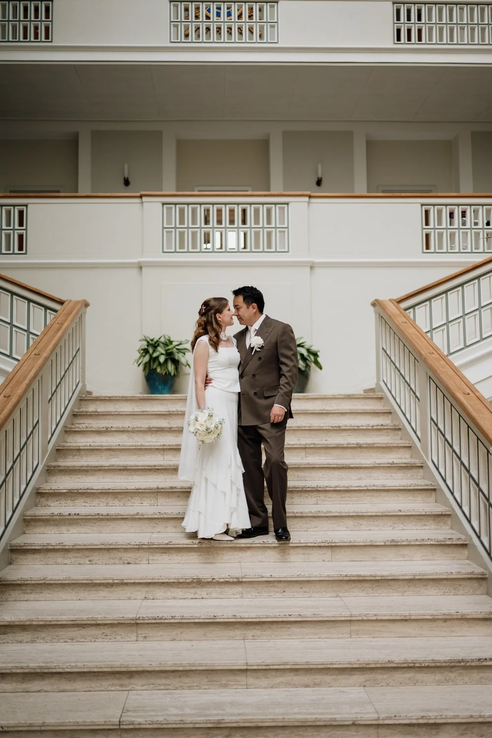 Katerina&Stanley.wedding-331.jpg