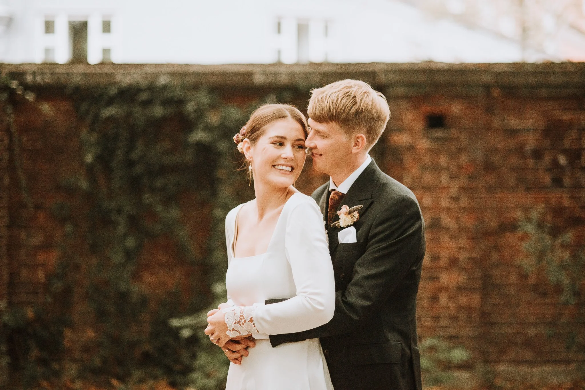 cya.ststefens.wedding-58.jpg