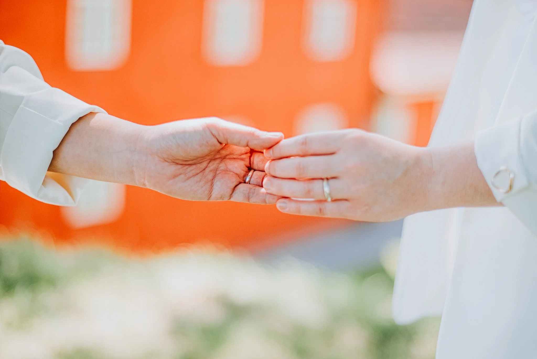 Pearl&Marlena.weddingreel-50.jpg