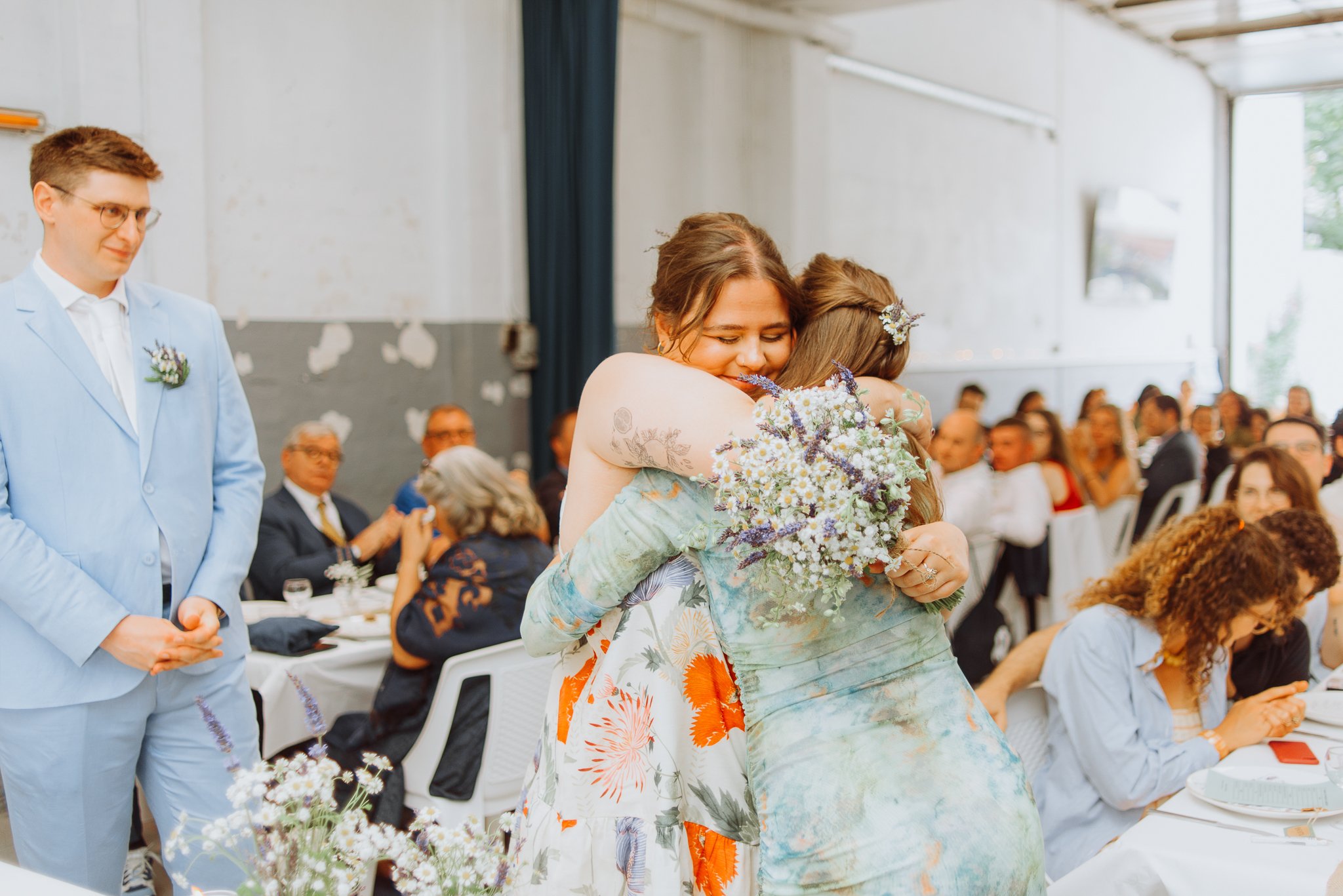 Autopoul.fygwedding-26.jpg