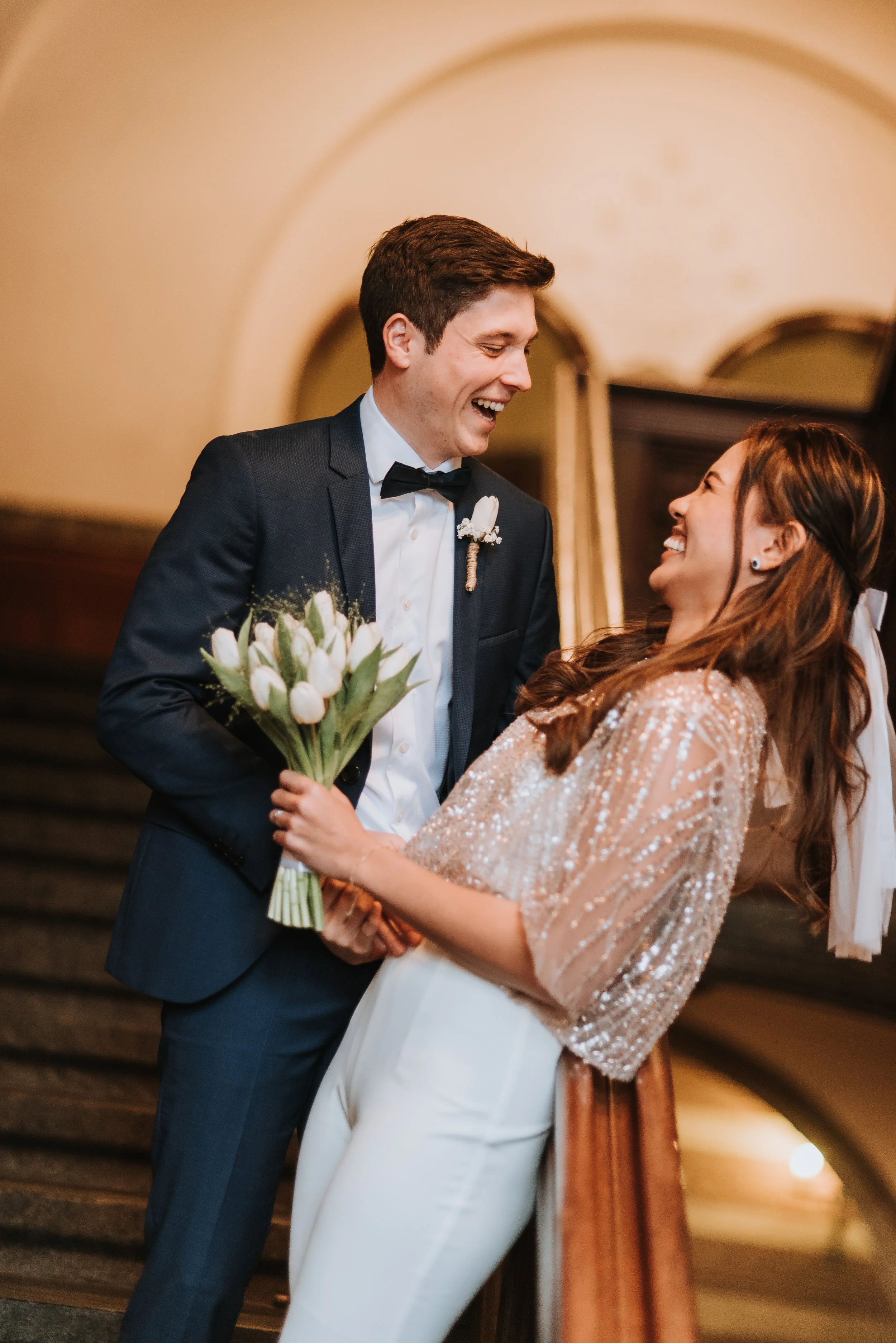 Mary&Johaness-38.JPG